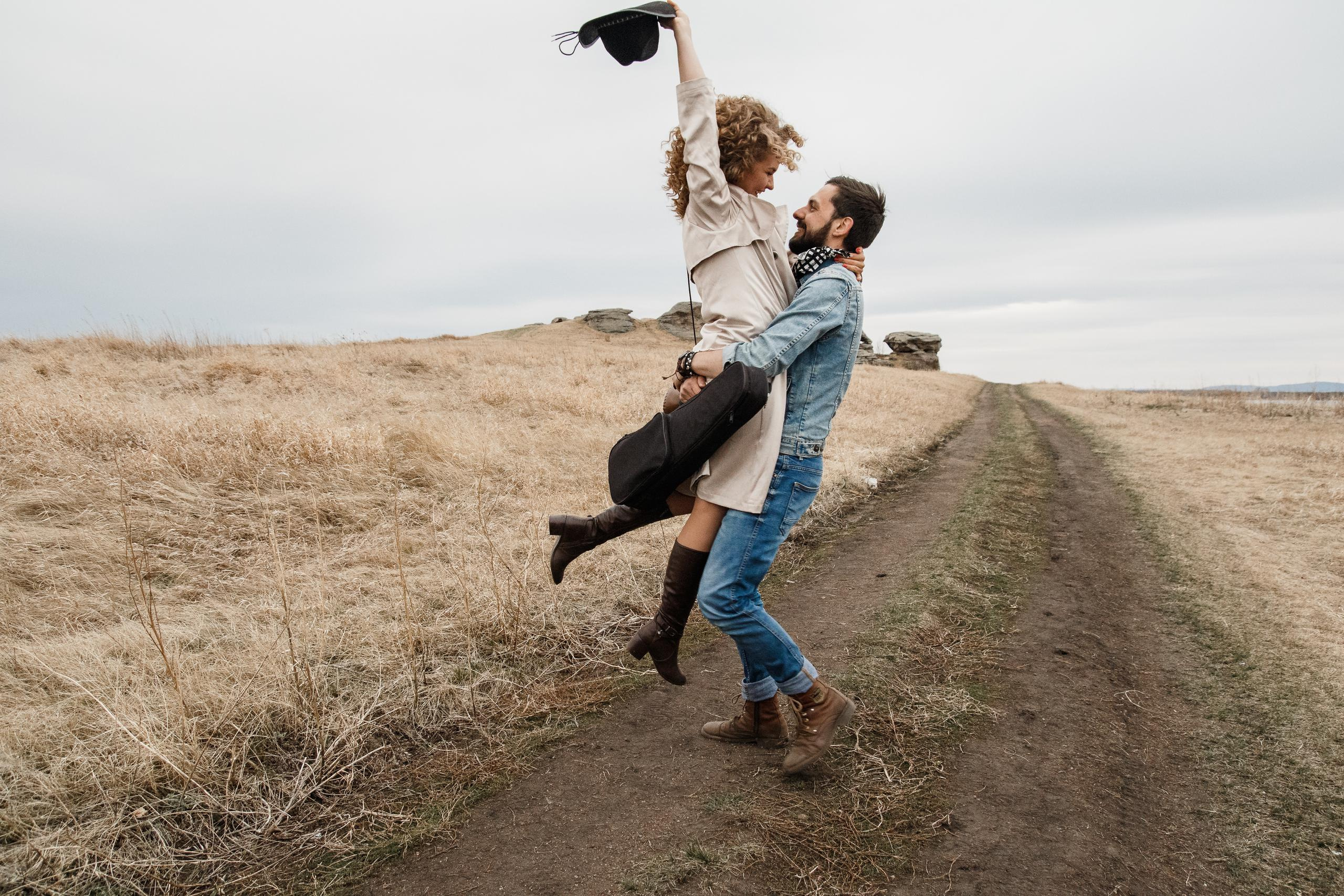 Никита и Влада. Фотограф Event | Портрет | Реклама. Екатеринбург→Москва→Санкт-Петербург | Александр Братилов