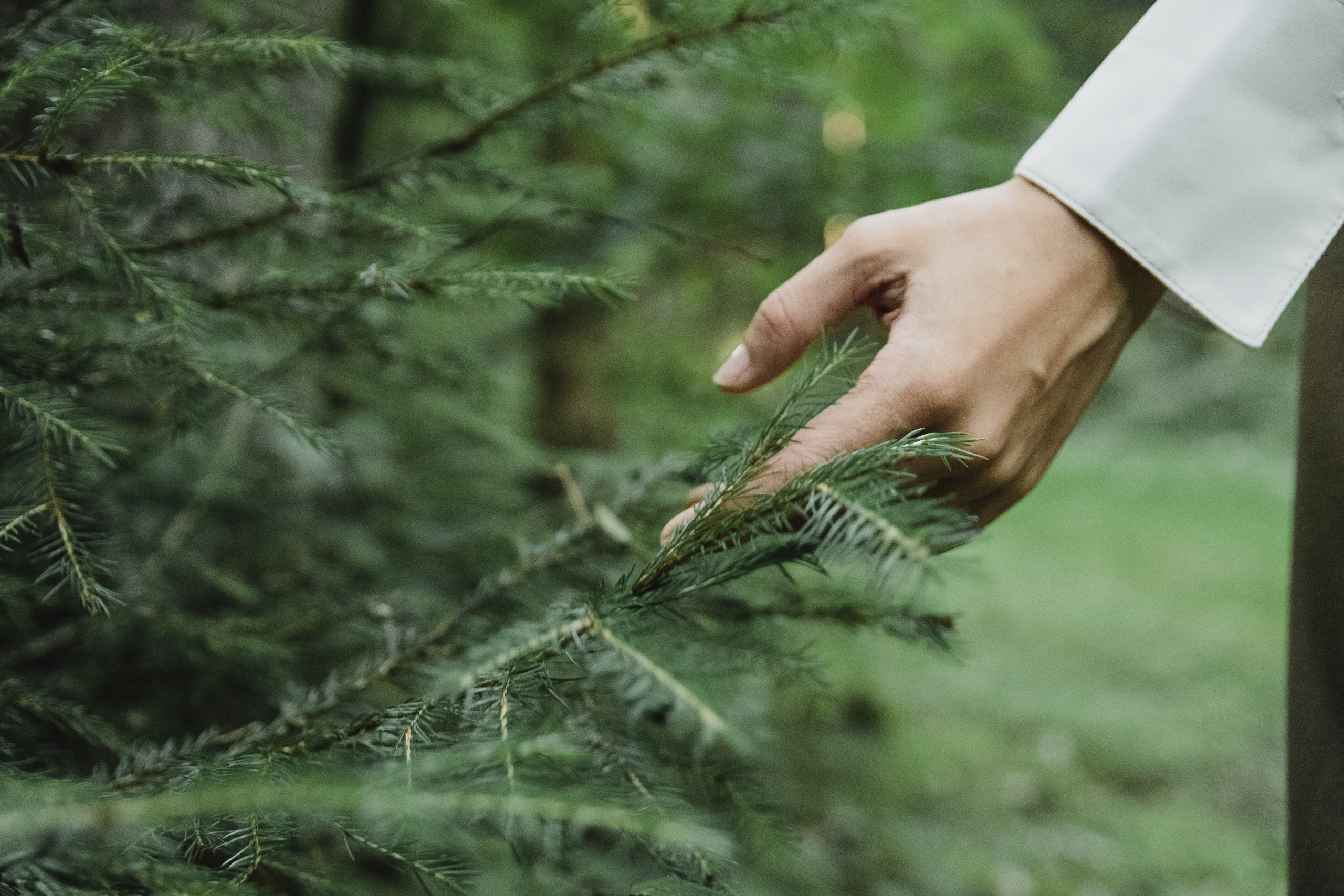 Аня. Фотограф Event | Портрет | Реклама. Екатеринбург→Москва→Санкт-Петербург | Александр Братилов