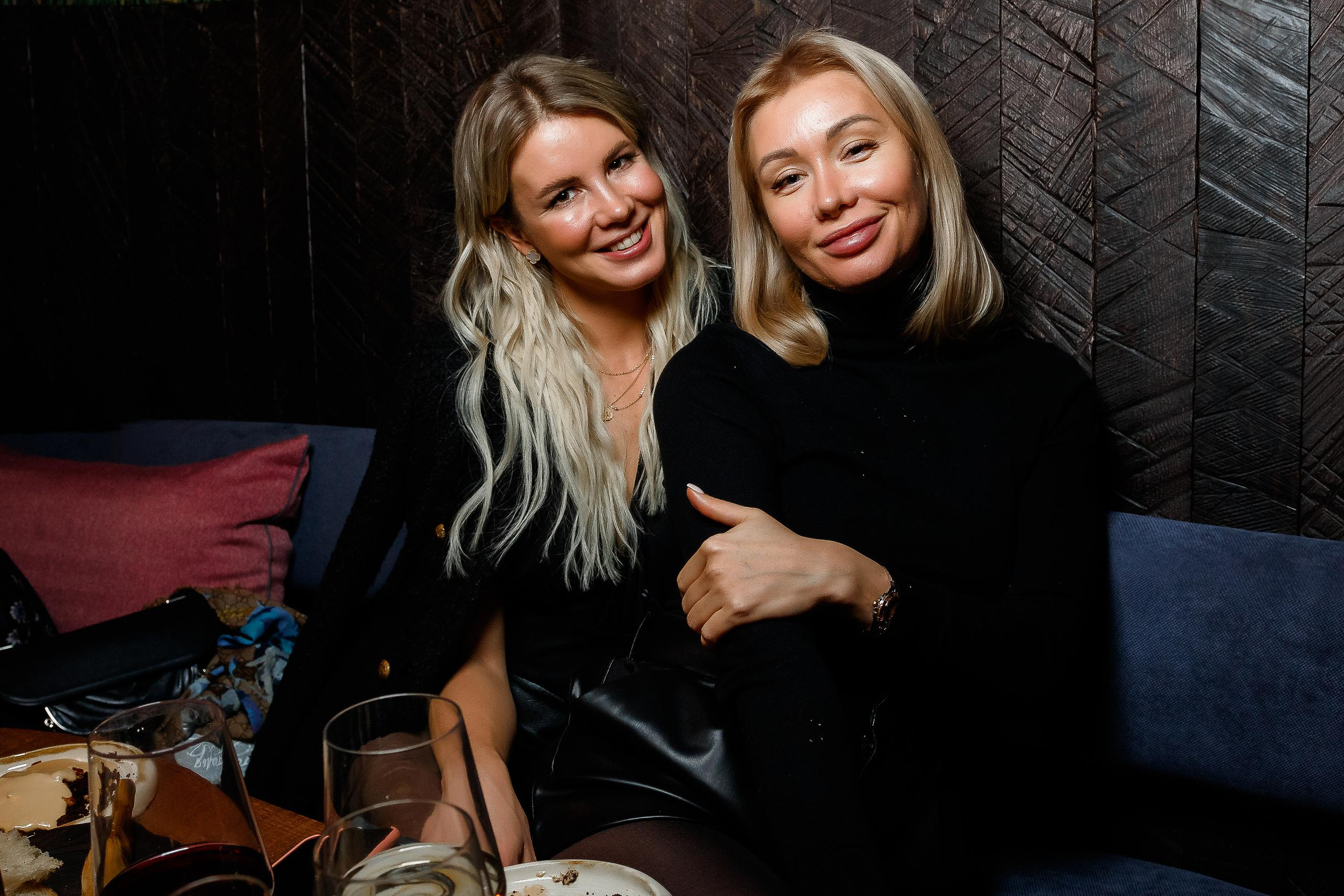 Norra Rok. Фотограф Event | Портрет | Реклама. Екатеринбург→Москва→Санкт-Петербург | Александр Братилов