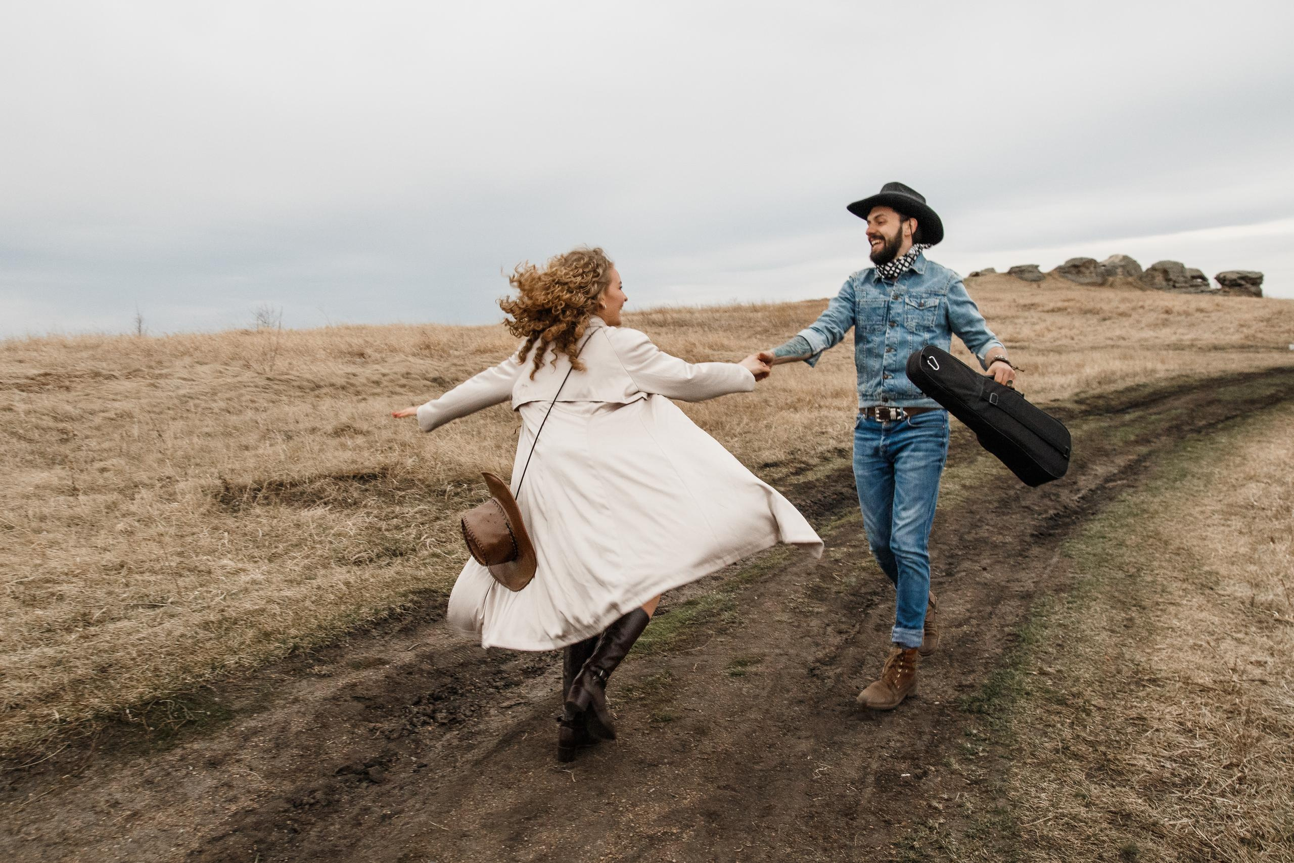 Никита и Влада. Фотограф Event | Портрет | Реклама. Екатеринбург→Москва→Санкт-Петербург | Александр Братилов