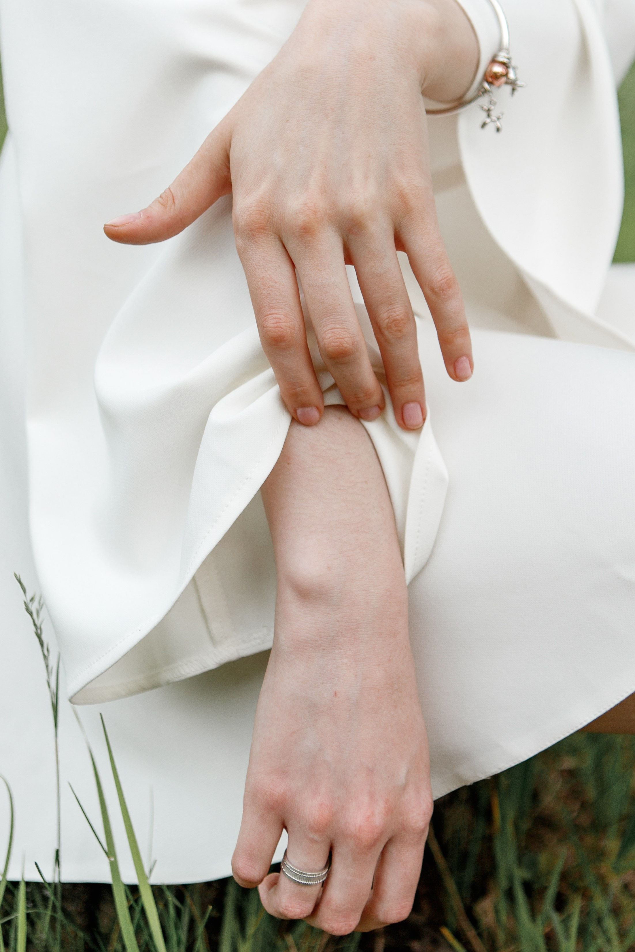 Екатерина. Фотограф Анастасия Кулешова