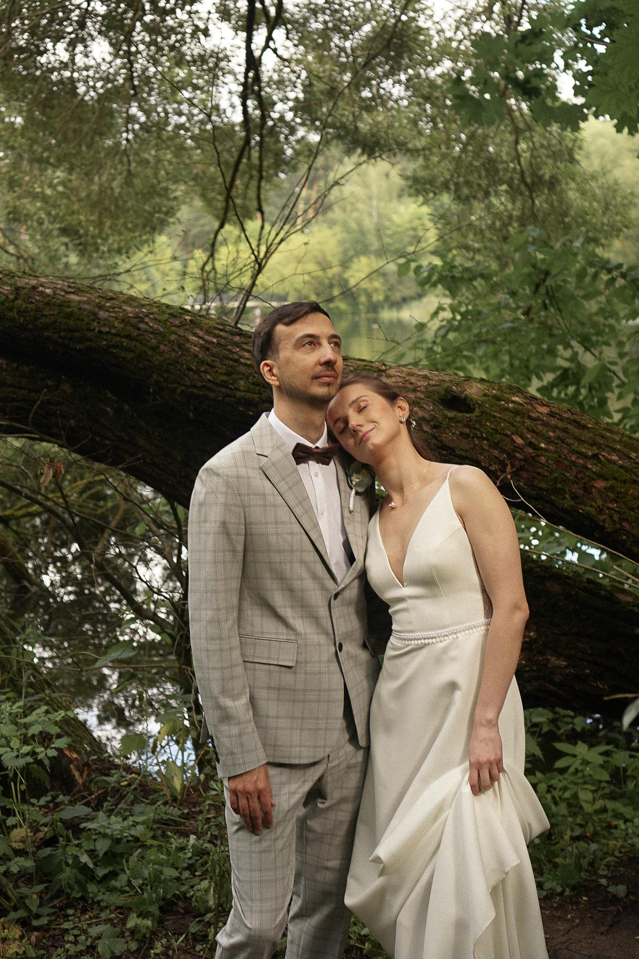 Отзывы. Семейный фотограф в Москве Коровушкина Наталья. Съемка контента