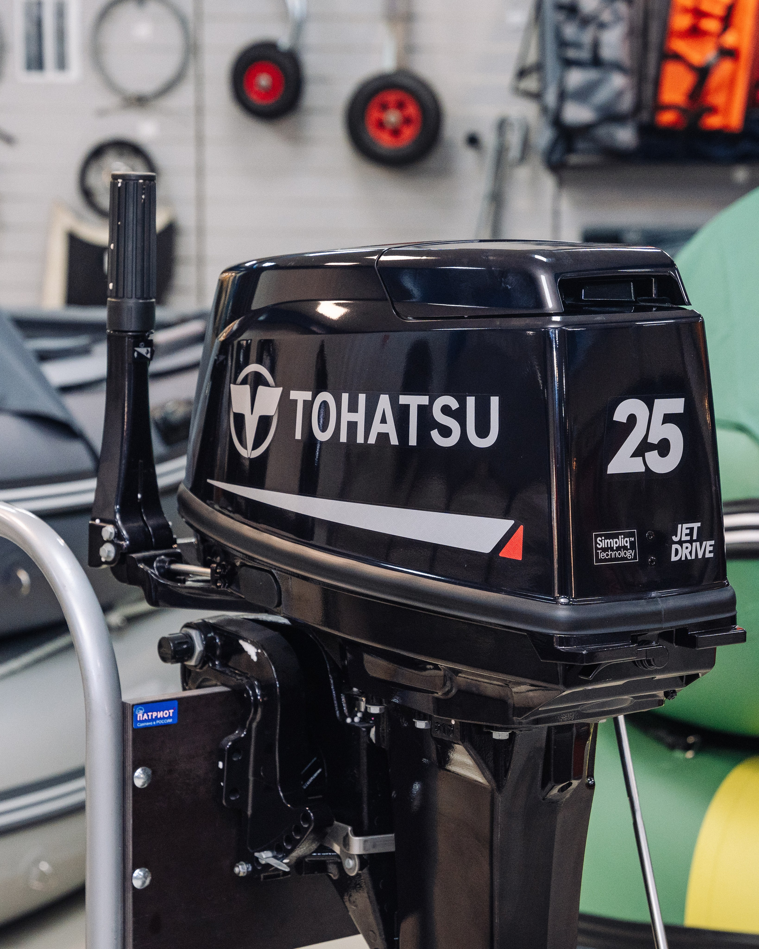 GLADIATOR. Фотограф Хабаровск