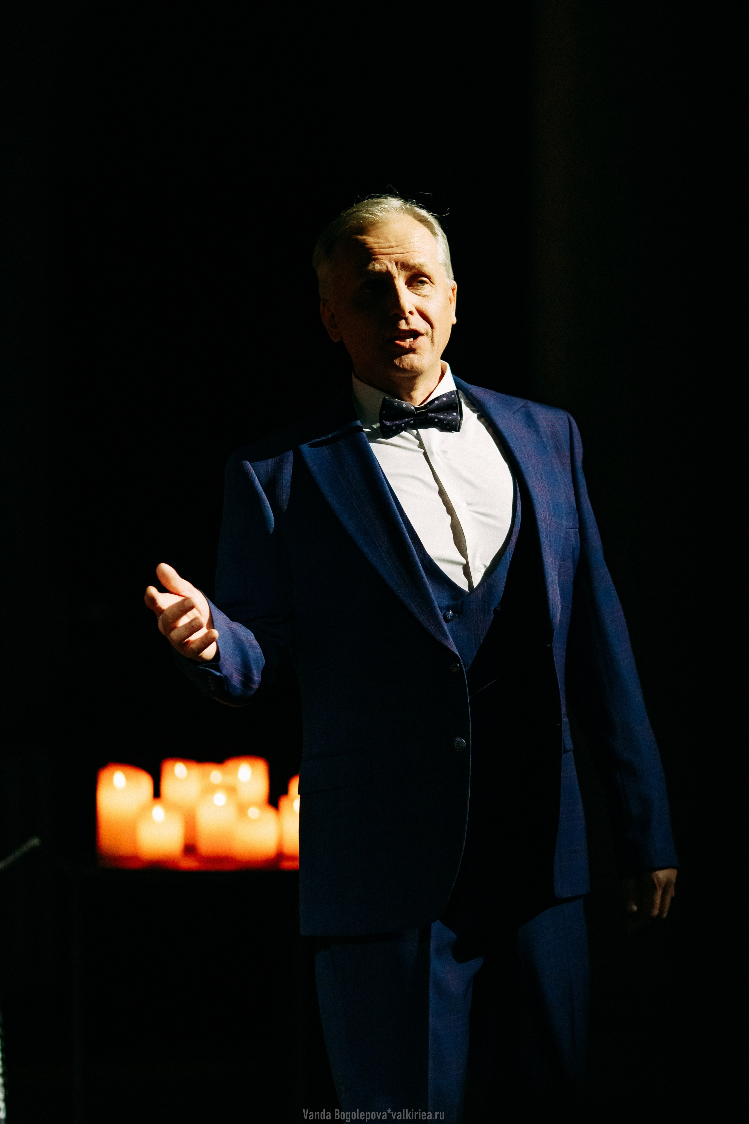 DKART. Гитарный концерт. Фотосъемка, свадебная фотосъемка, Москва, Нижний Новгород