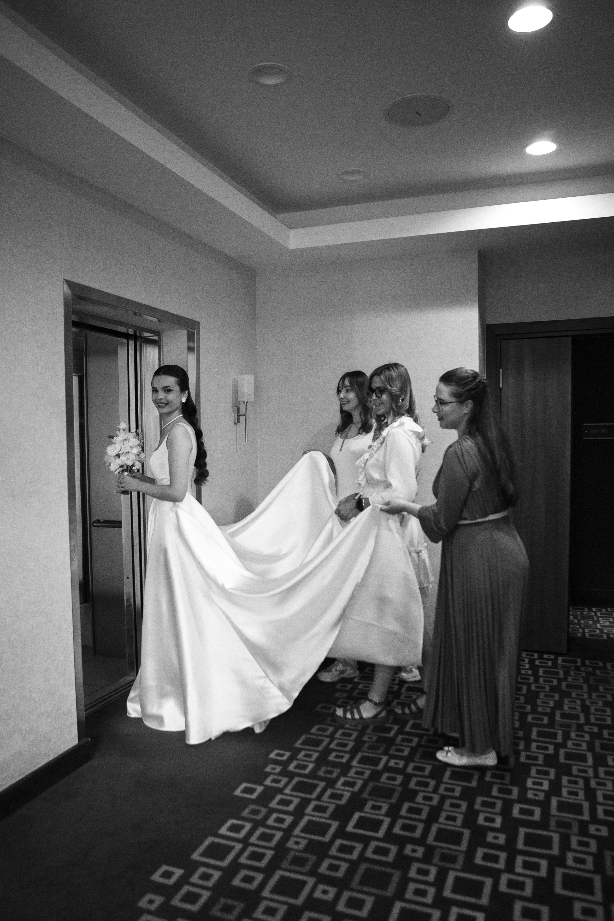 Павел и Анна. Фотограф в Волгограде и Москве | Анастасия Лаврова