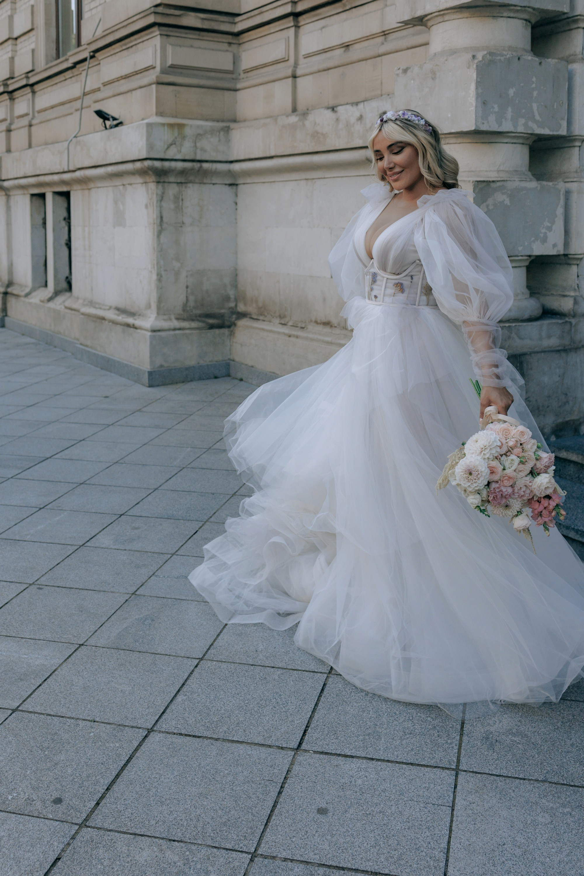 Иранская свадебная фотосессия в Тбилиси, Грузия. Федор Лемешко — Семейный и Свадебный Лайфстайл фотограф в Таиланде Дубае Грузии Армении