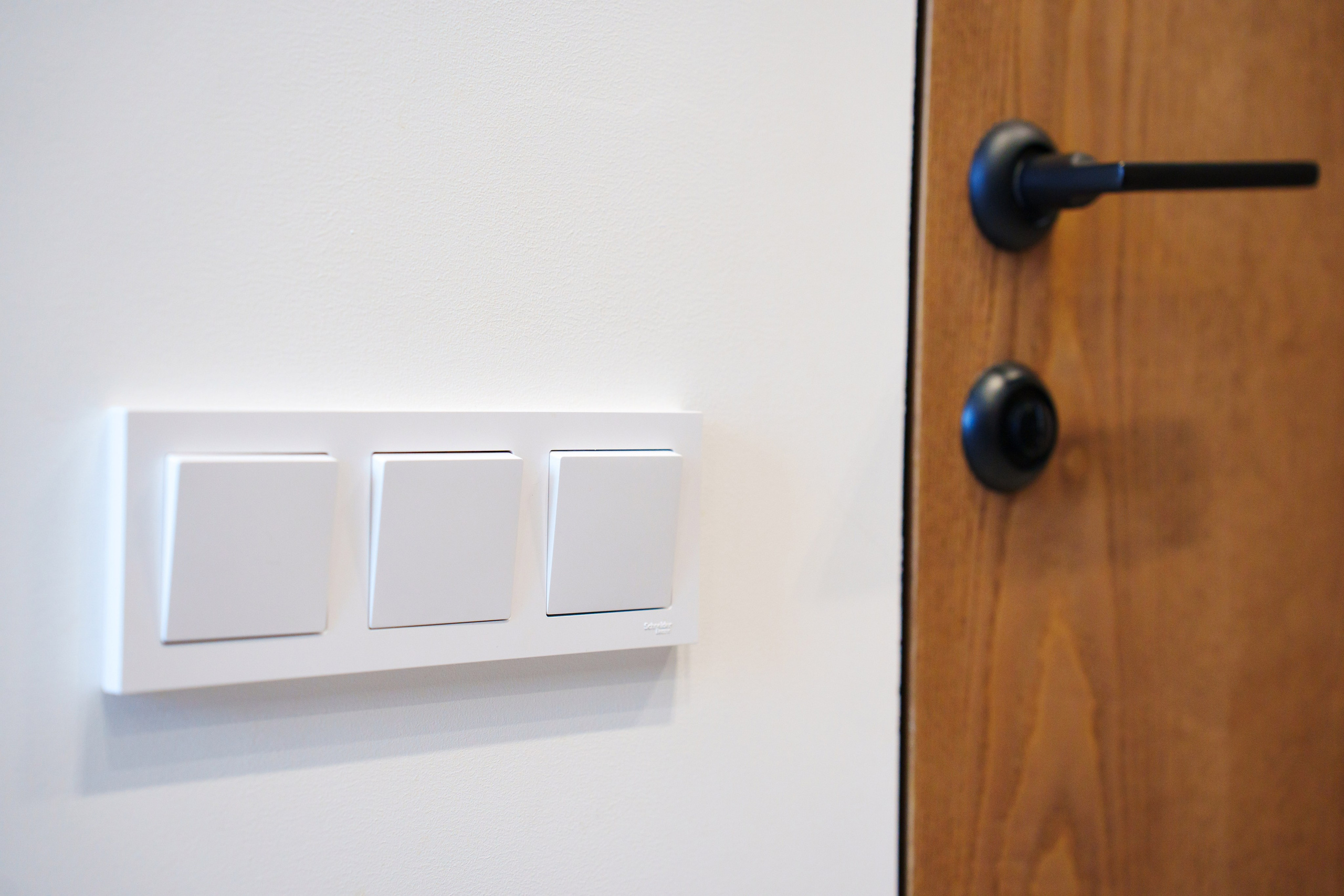 Интерьерная съёмка Golden Hourse. Свадебный и семейный фотограф в Ростове-на-Дону. Андрей Сайфутдинов