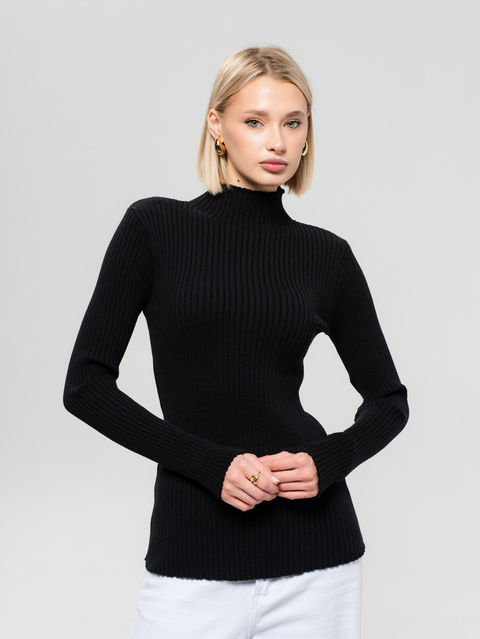 Кристина Байрамкулова фотограф-визажист Черкесск, КЧР, КМВ, Ставрополь