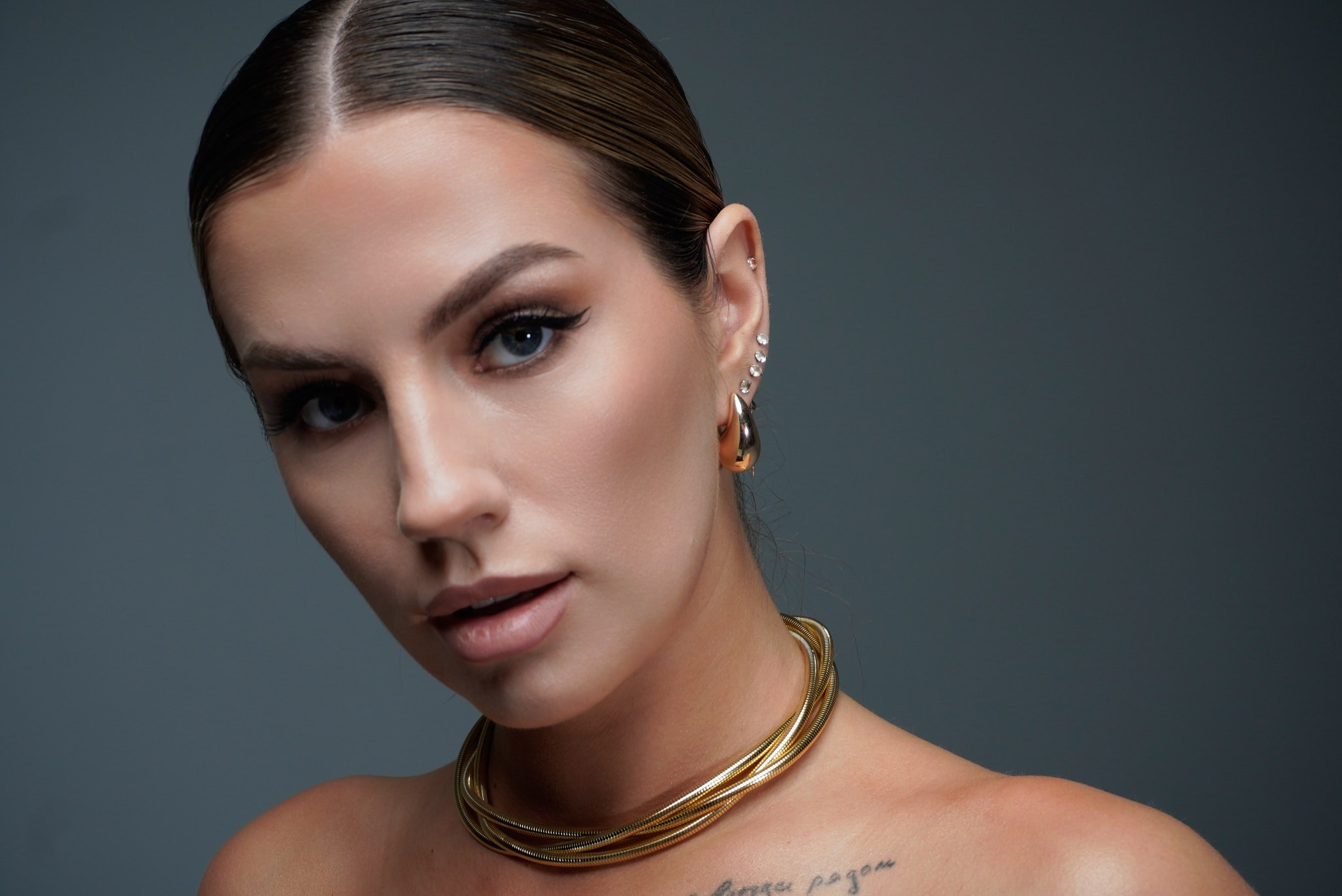 Фотограф / Саратов / Карпова Ангелина