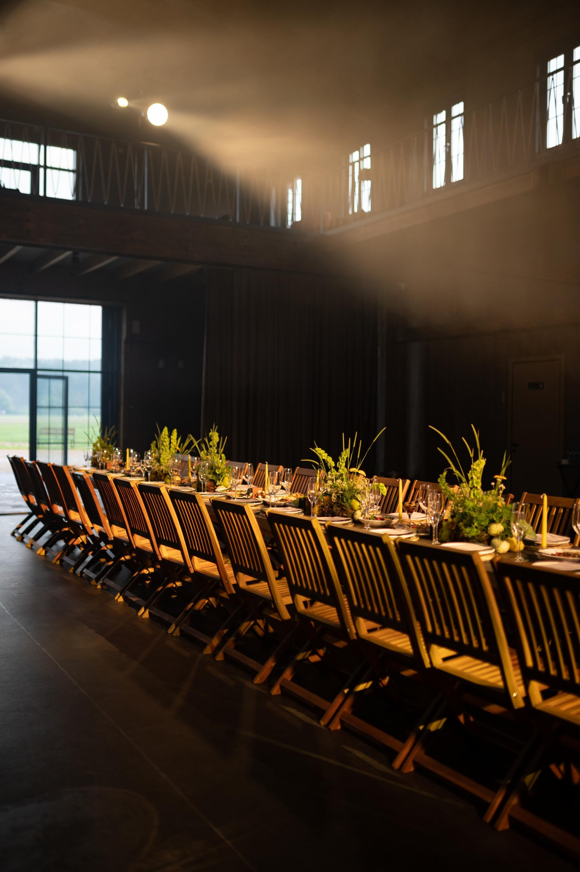 Zakat brunch. Свадебный фотограф в Москве Юлия Лисой