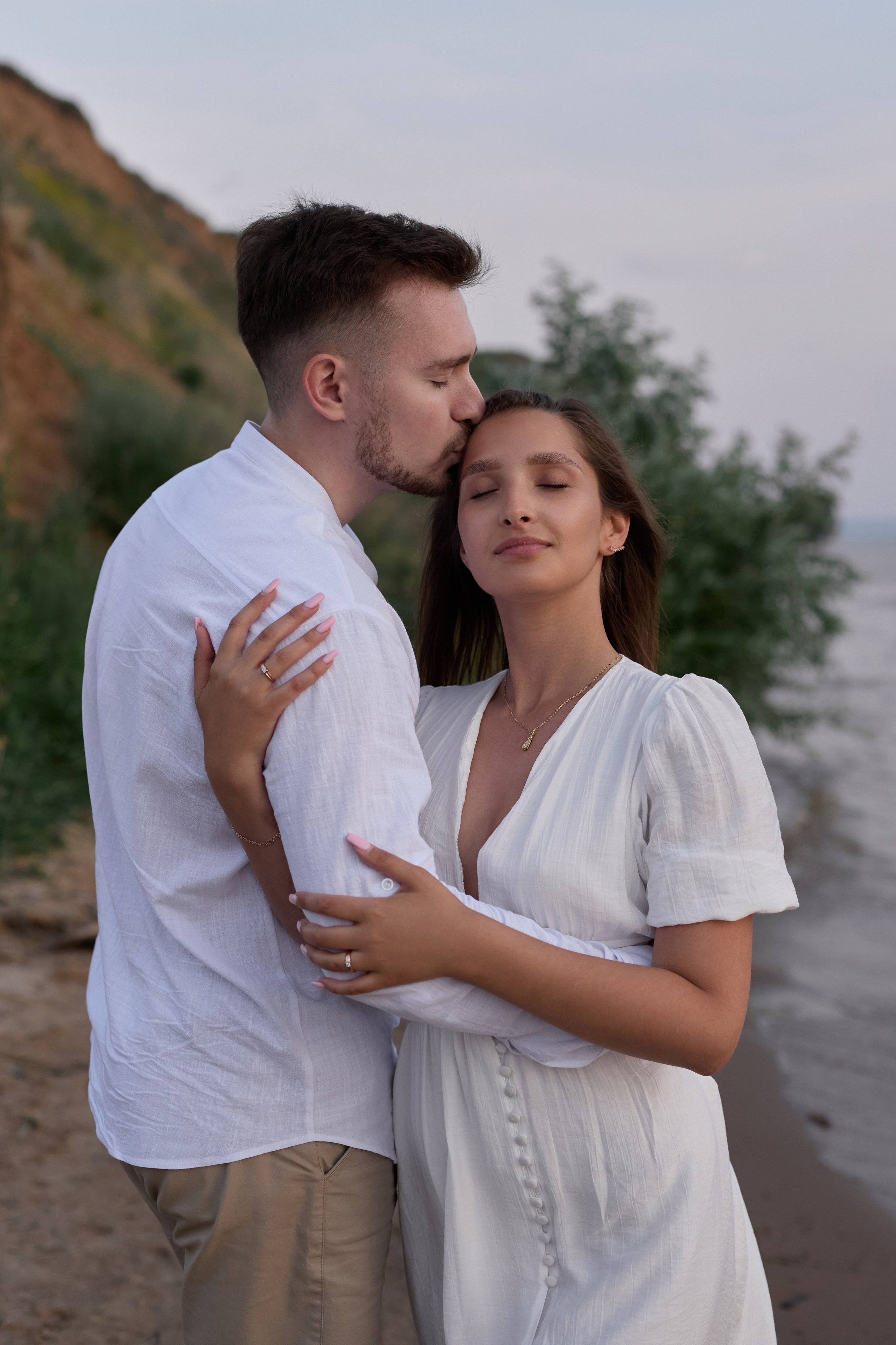 E&A. Фотограф в Самаре Диана Анисимова