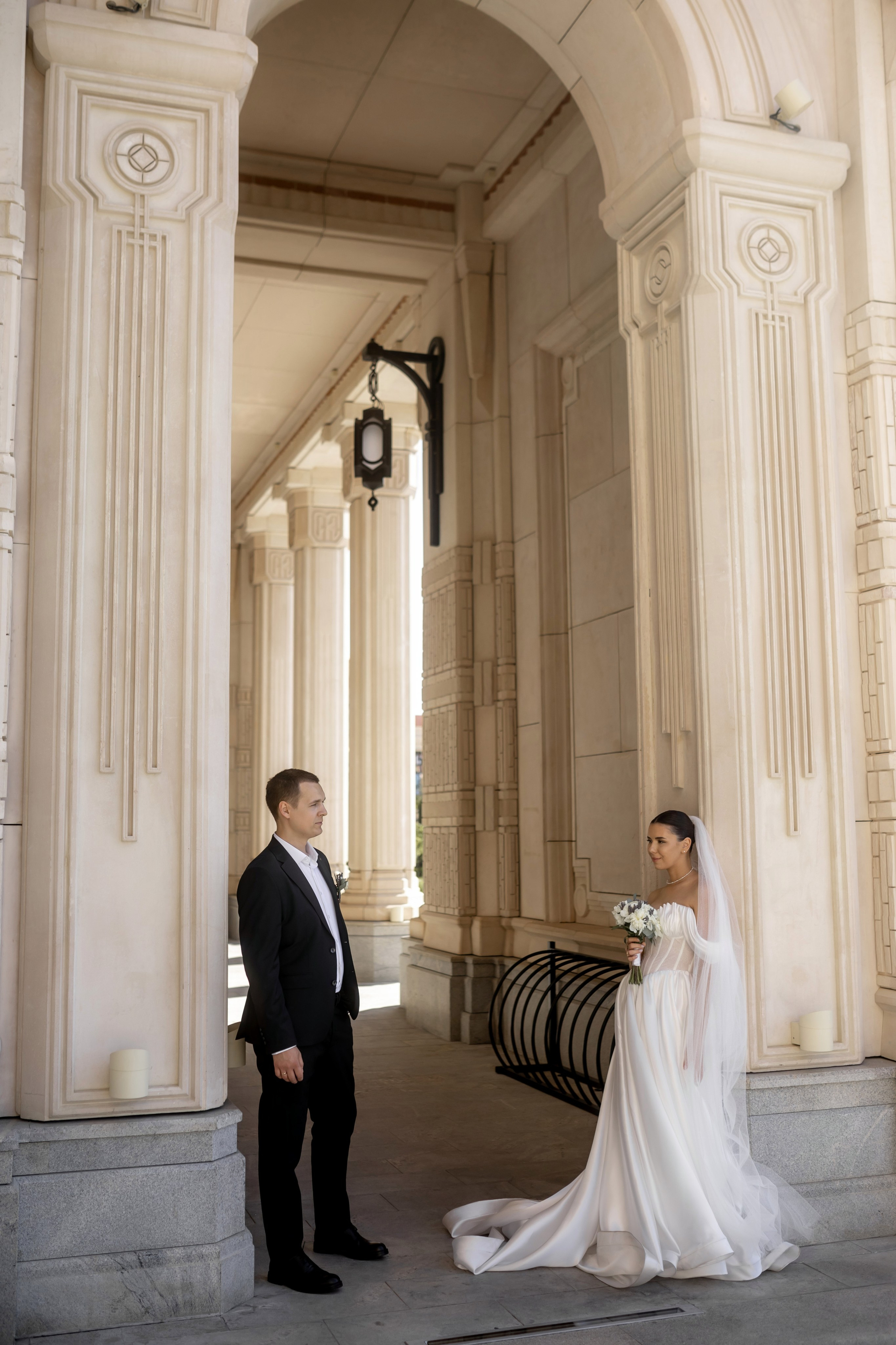 06/06/2025. Свадебный и семейный фотограф в Севастополе и в Крыму Анастасия Корчак