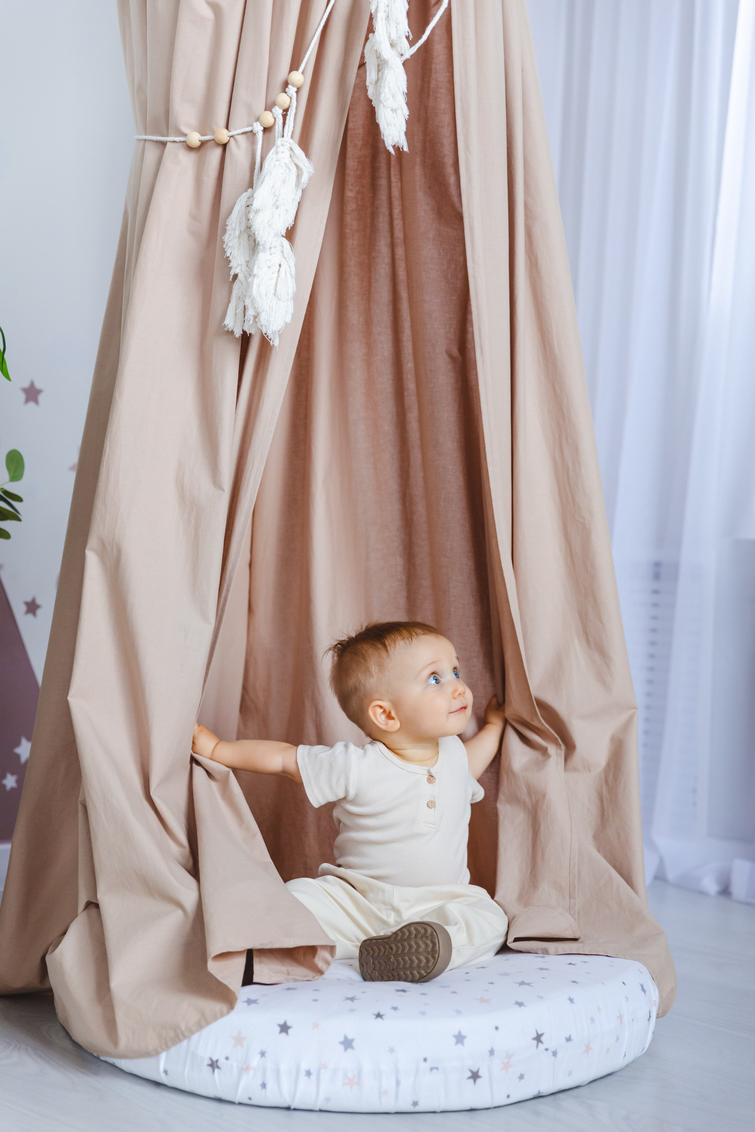 Саве годик. Фотограф и Видеограф в Москве Дарья Арсентьева