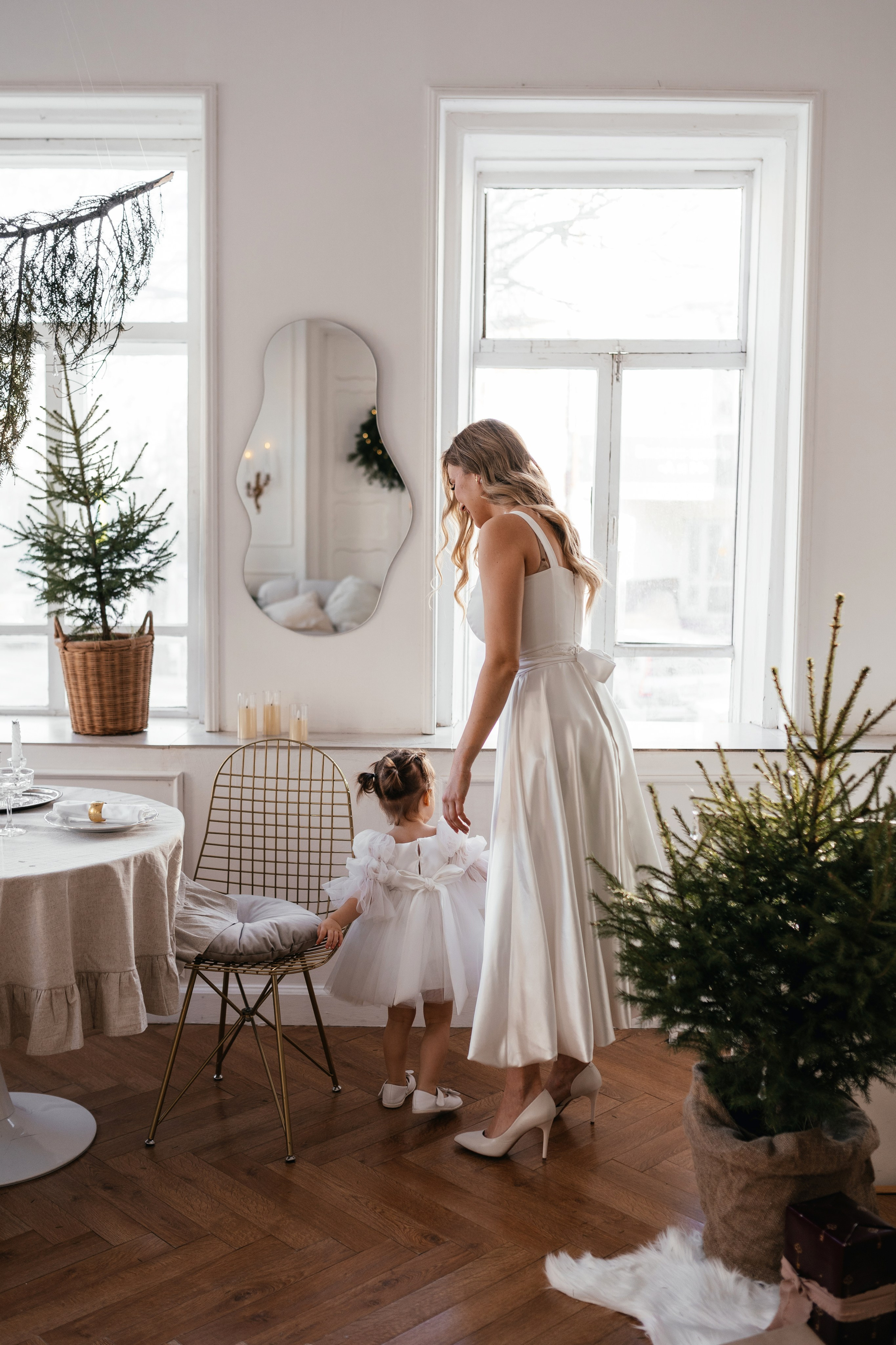 Magic. Семейный фотограф в Тюмени  Утенкова Юлия