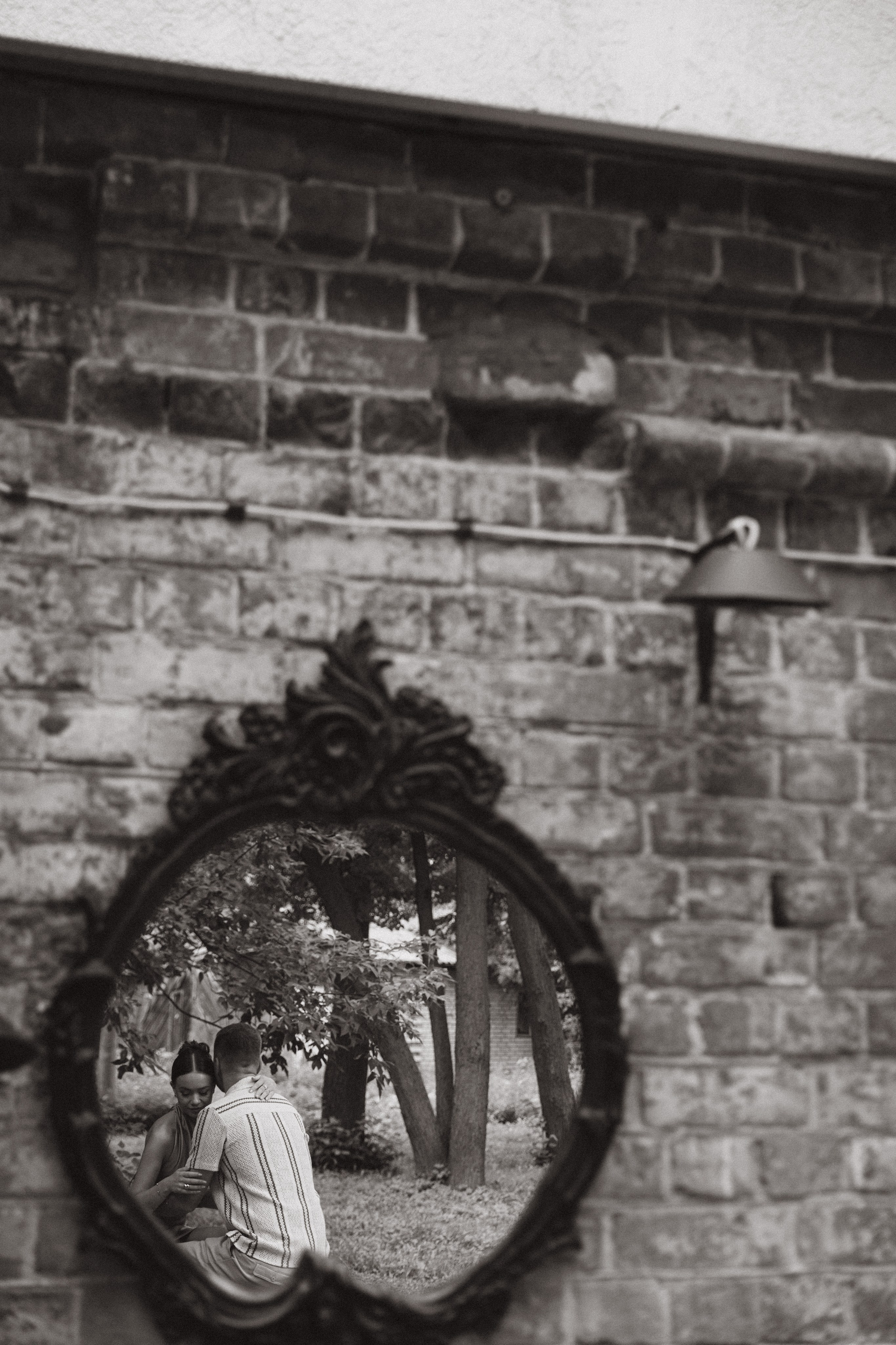 Наташа И Леша. Фотограф в Нижнем Новгороде Воробьева Анжела