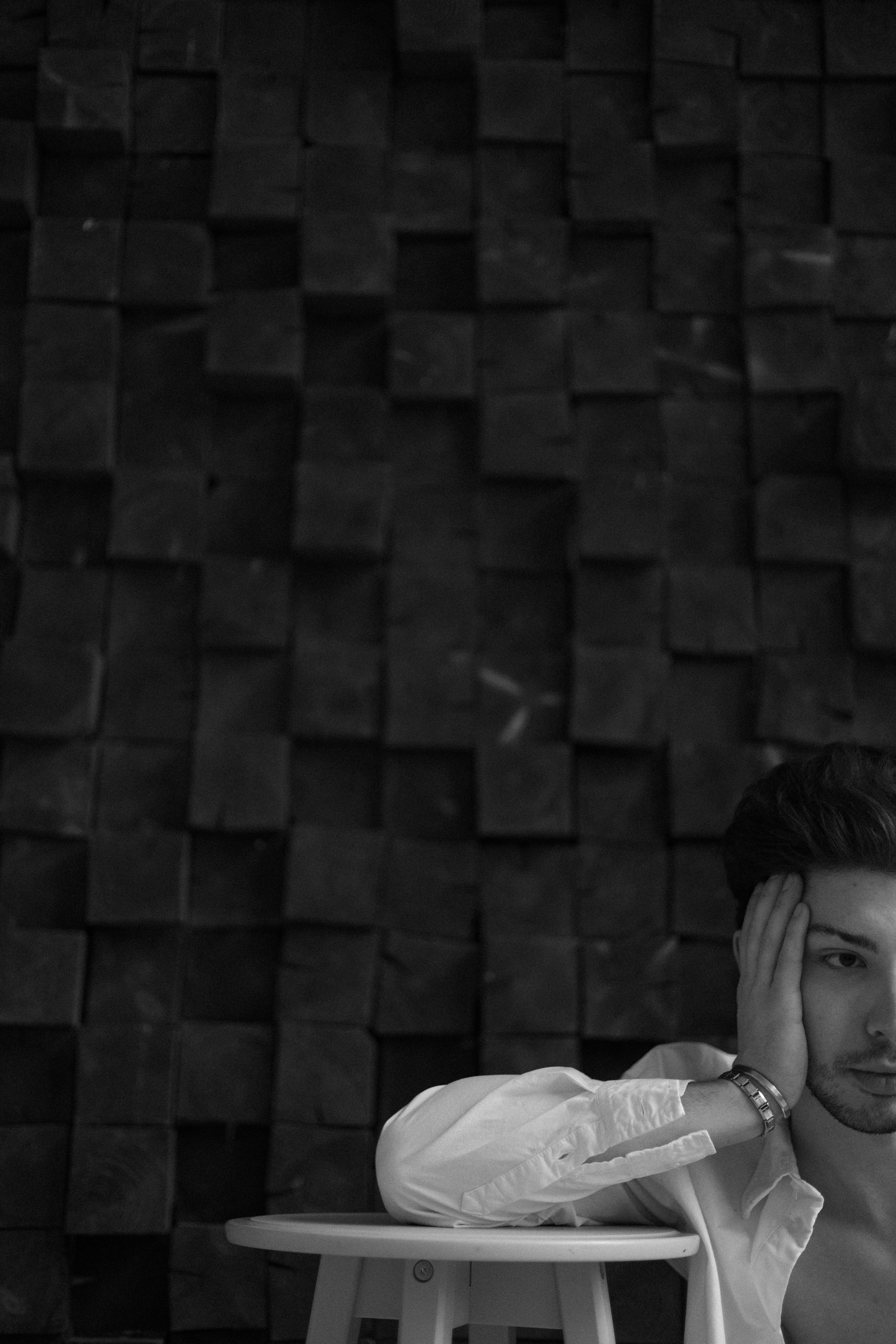 Максим. Фотограф в Нижнем Новгороде Воробьева Анжела