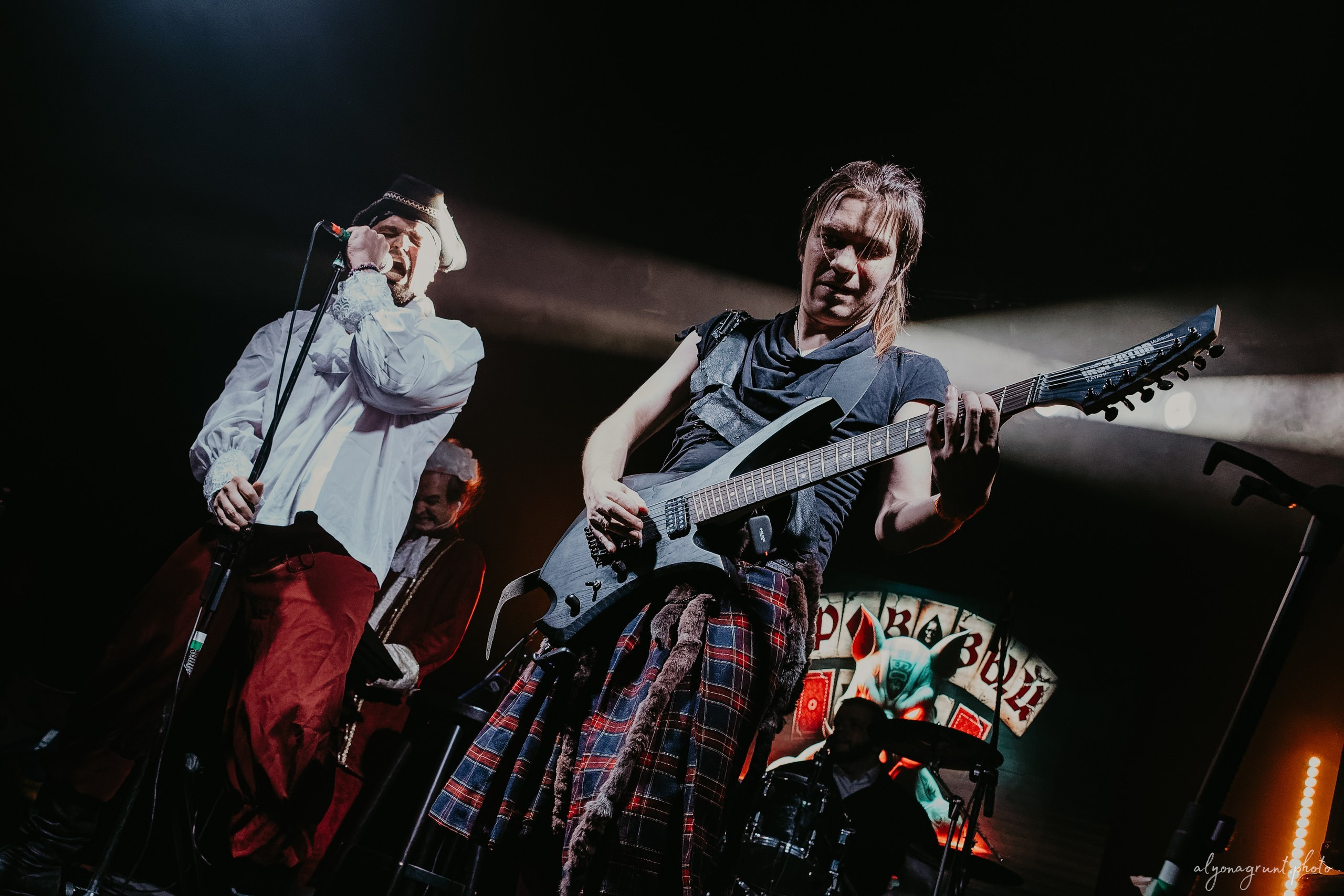 Кровавый Риф Рыба клоун