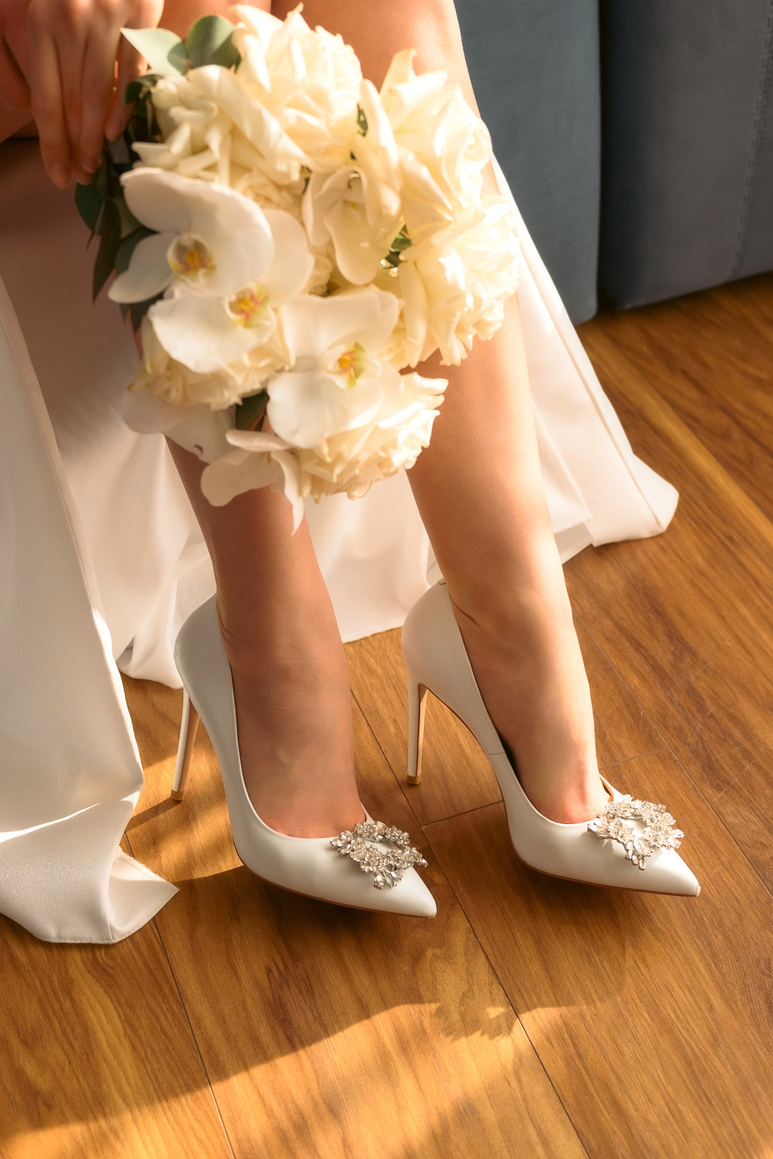 Свадьбы. Фотограф на мероприятие в Москве Марик