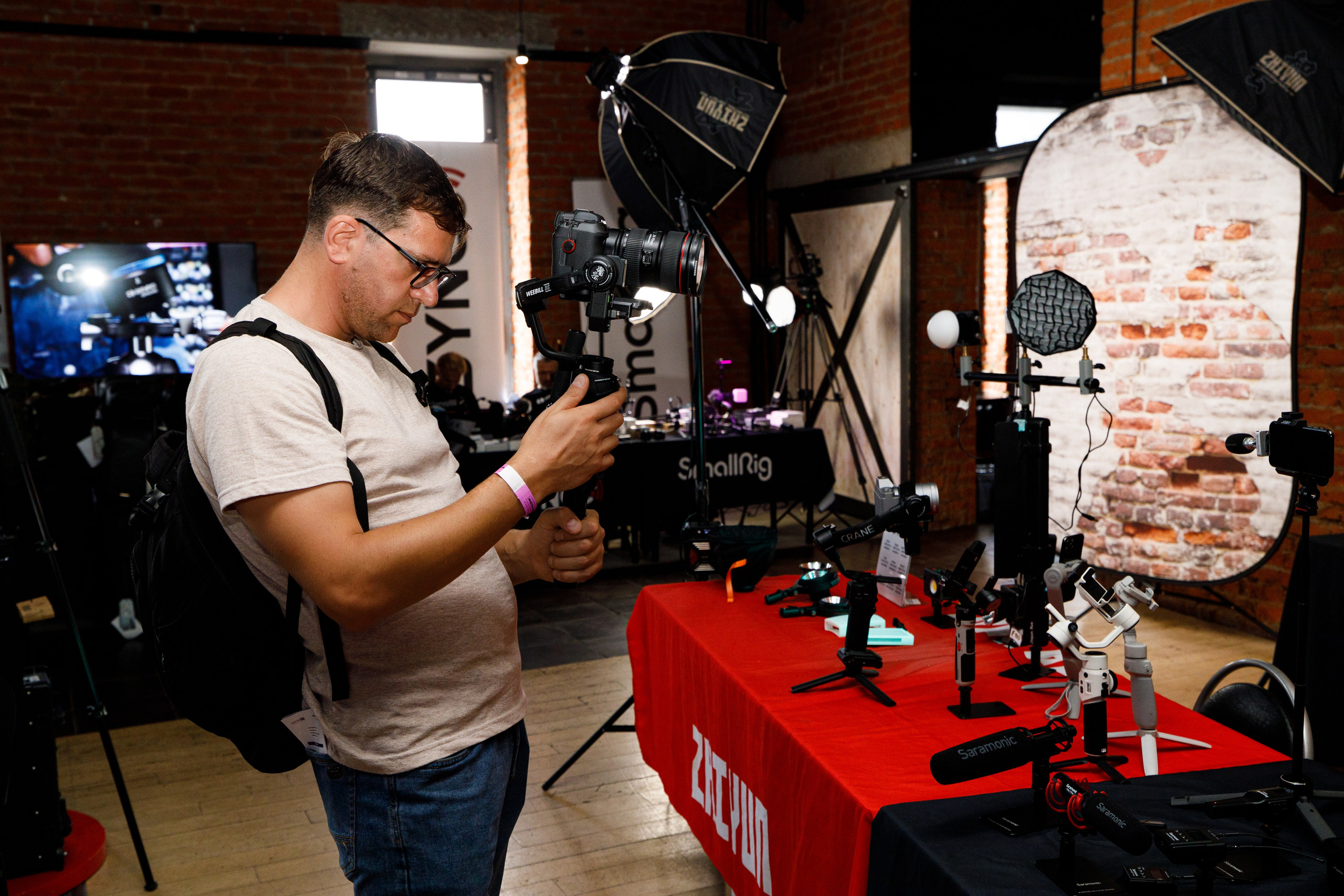 Частные мероприятия. Фотограф на мероприятие в Москве Марик