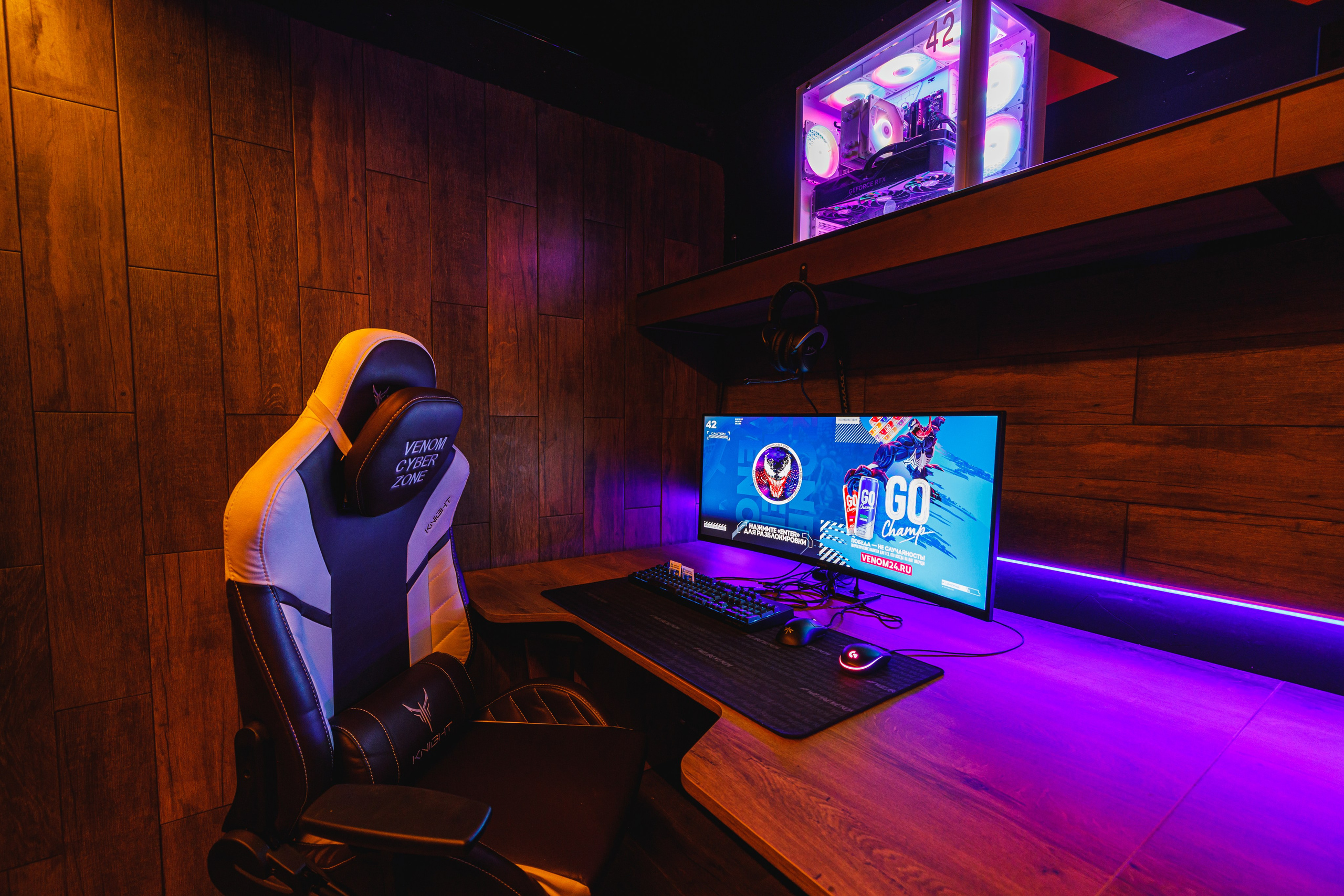 Интерьеры. Фотограф на мероприятие в Москве Марик