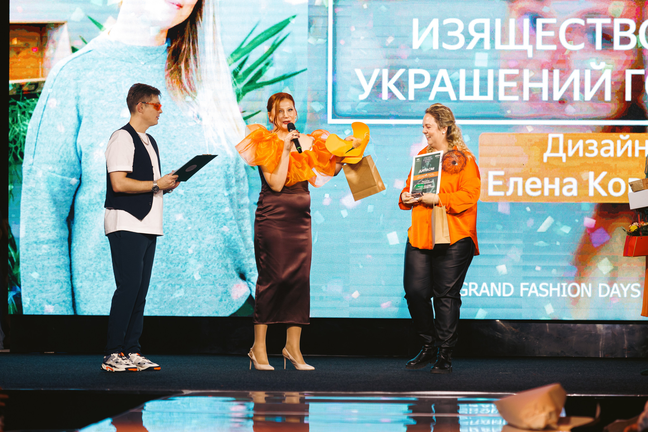 Частные мероприятия. Фотограф на мероприятие в Москве Марик