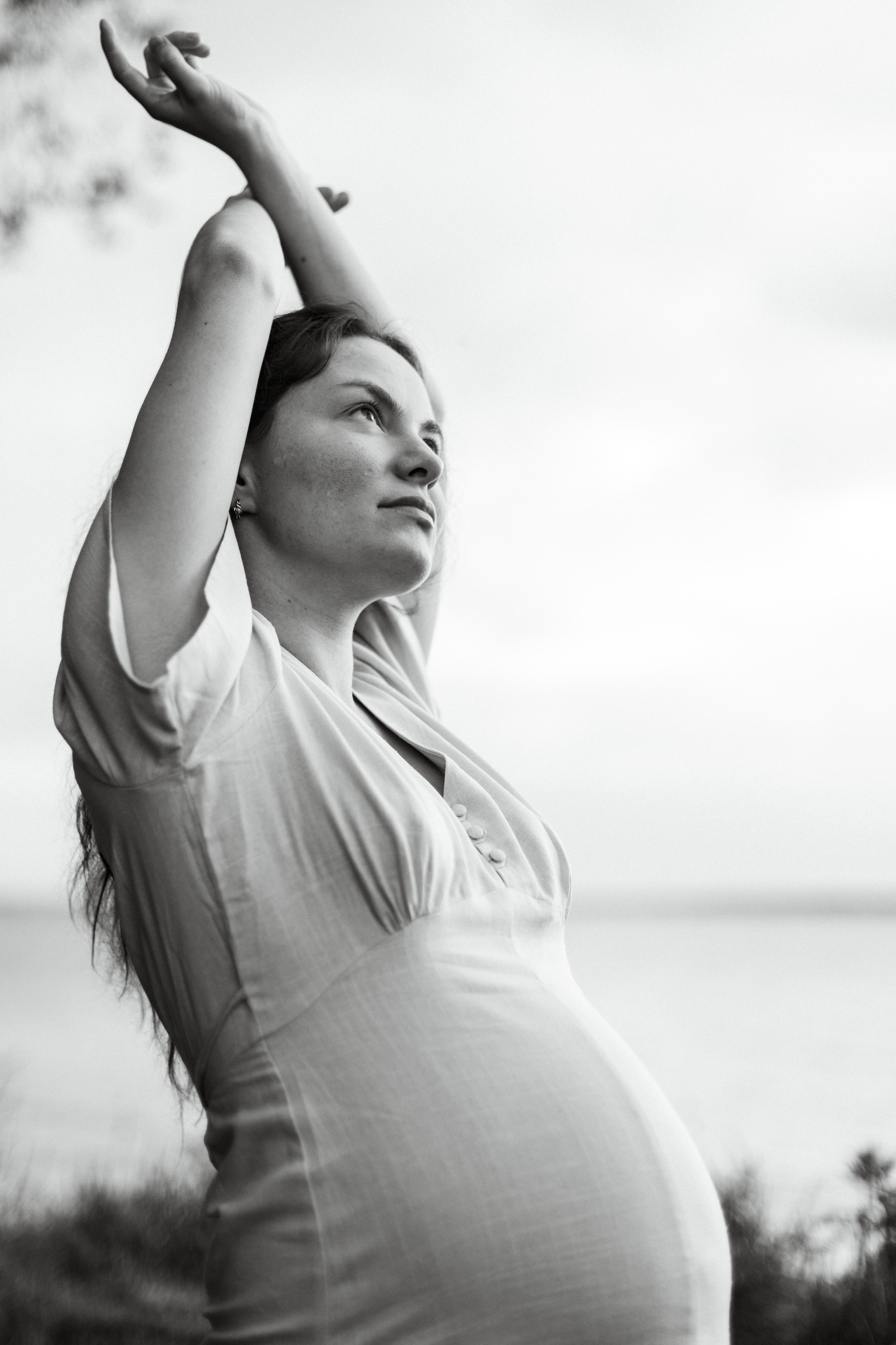 Елена. Семейный фотограф Челябинск