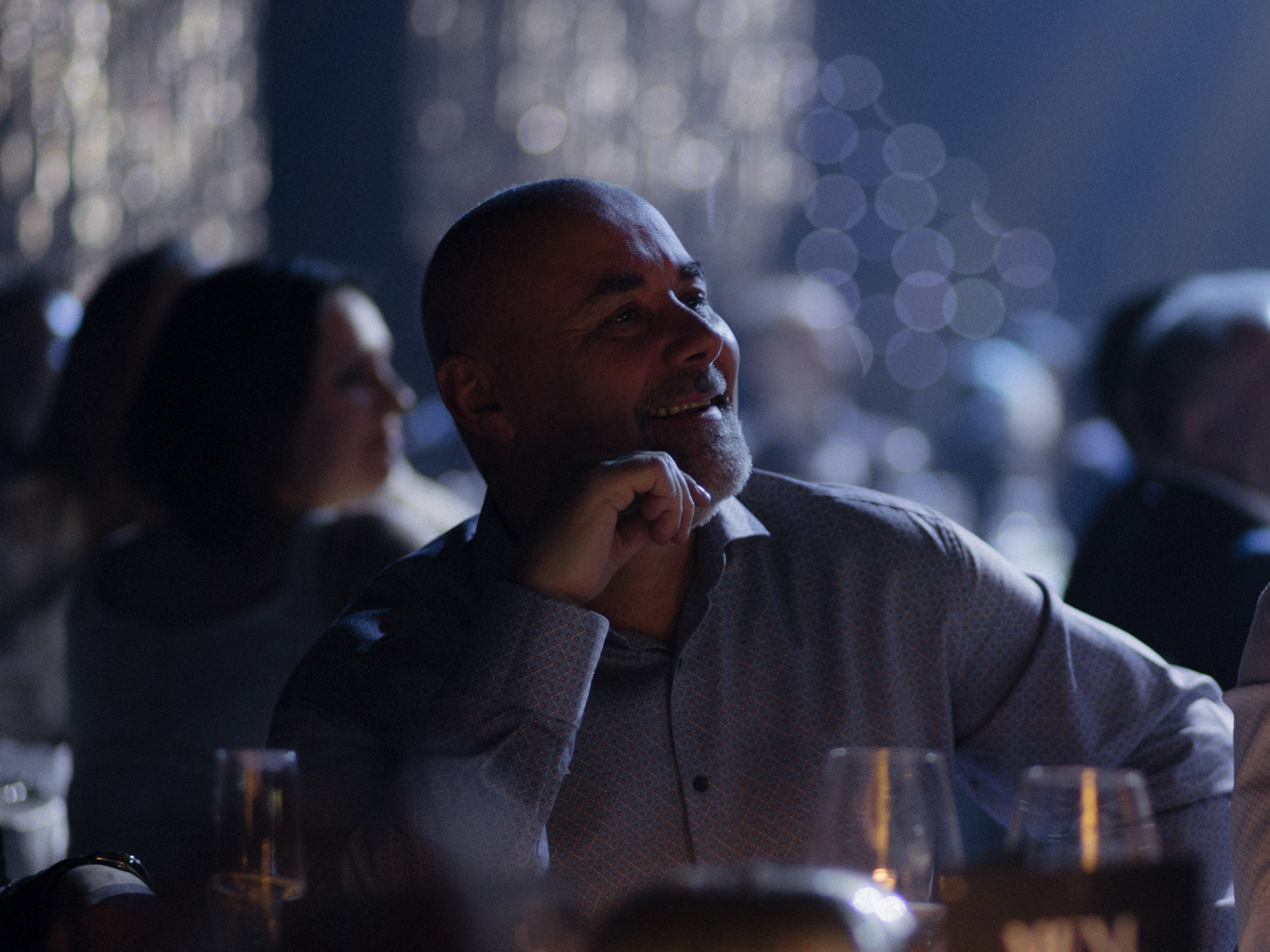 Интратул. Фотограф| Санкт-Петербург| Виктория Хайдарова