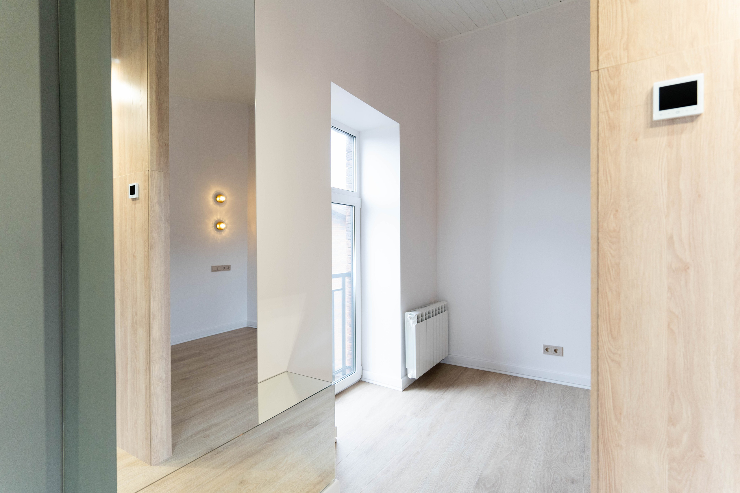 KP Cambridge. Rezyame