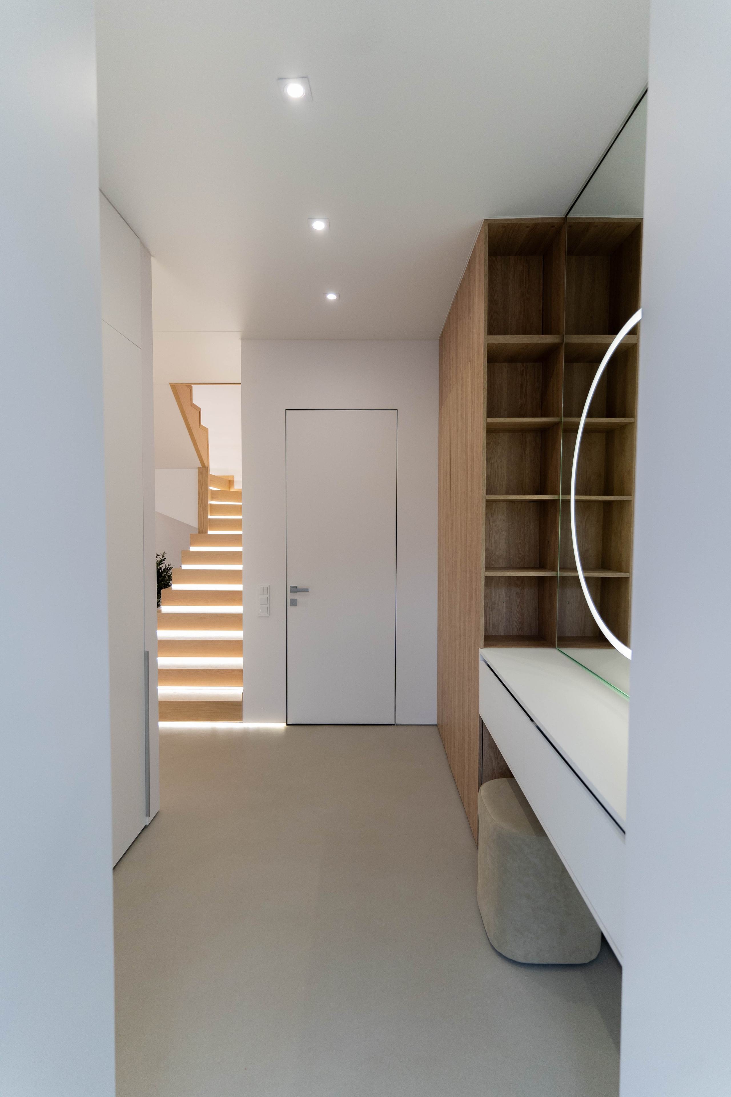 KP Cambridge. Rezyame