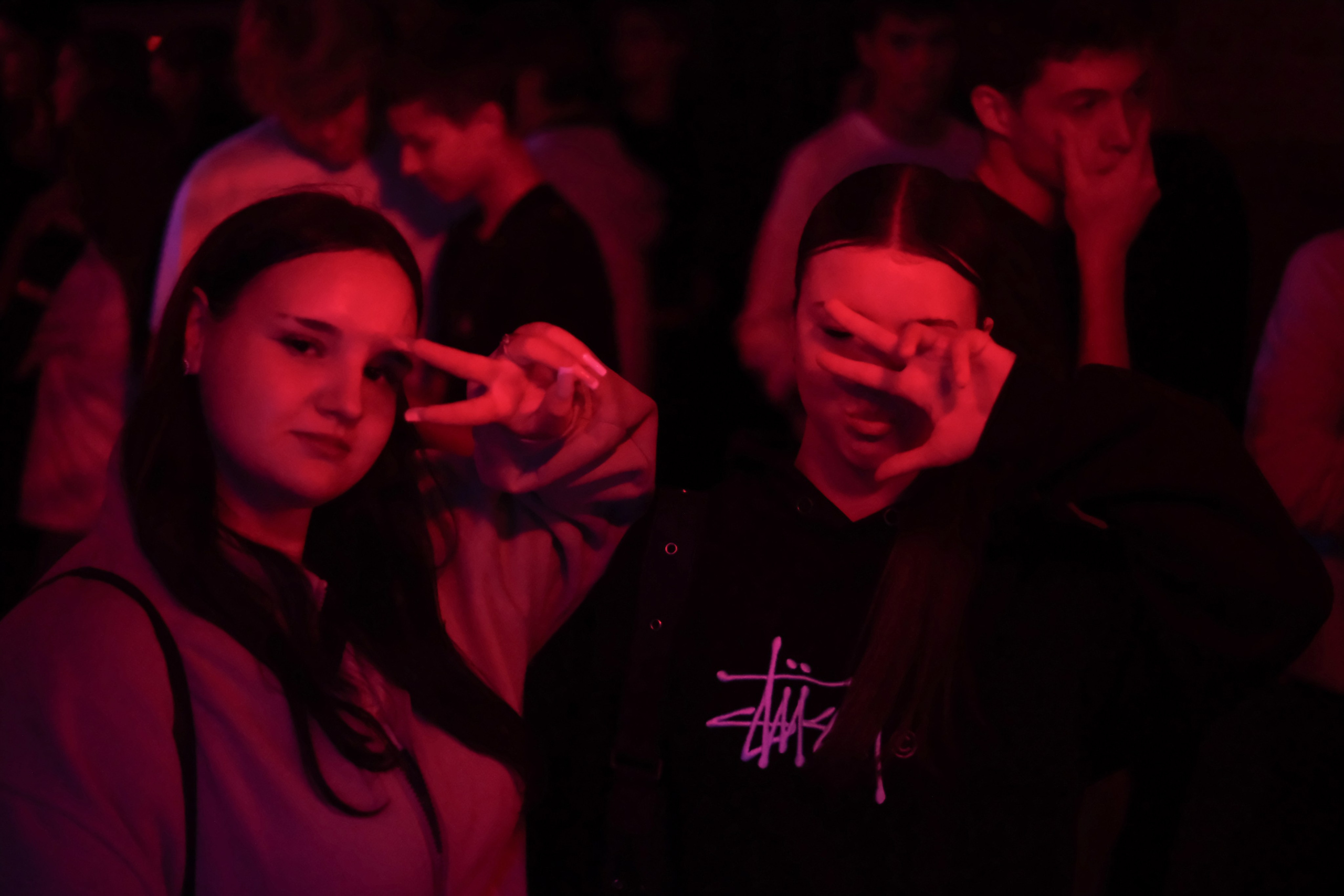 LIFESTYLE Нижний Новгород. Фотограф нижний новгород — мирон