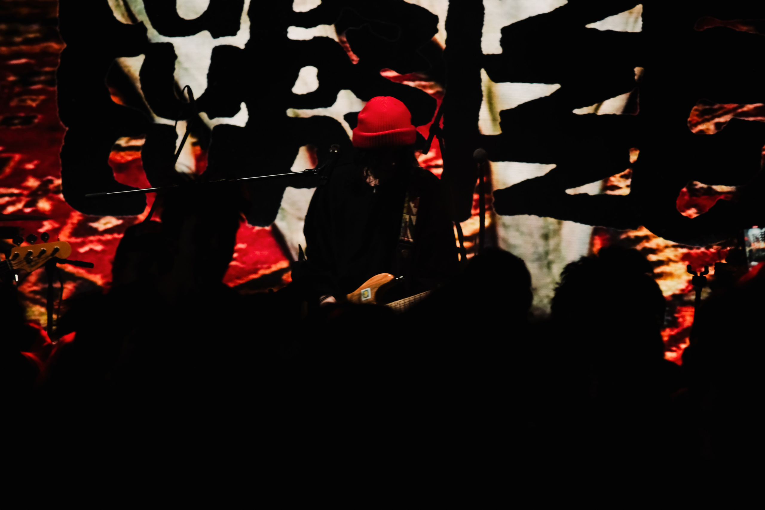 ЛЕТНИК МСК 01.06.25. Фотограф нижний новгород — мирон