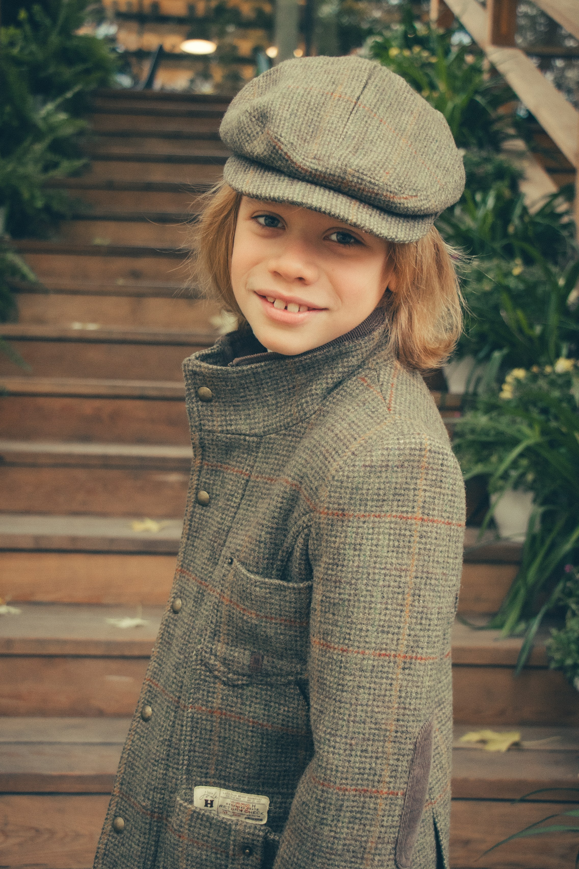 НАДЯ&ГЛЕБ. Я фотограф из Москвы к Вашим услугам