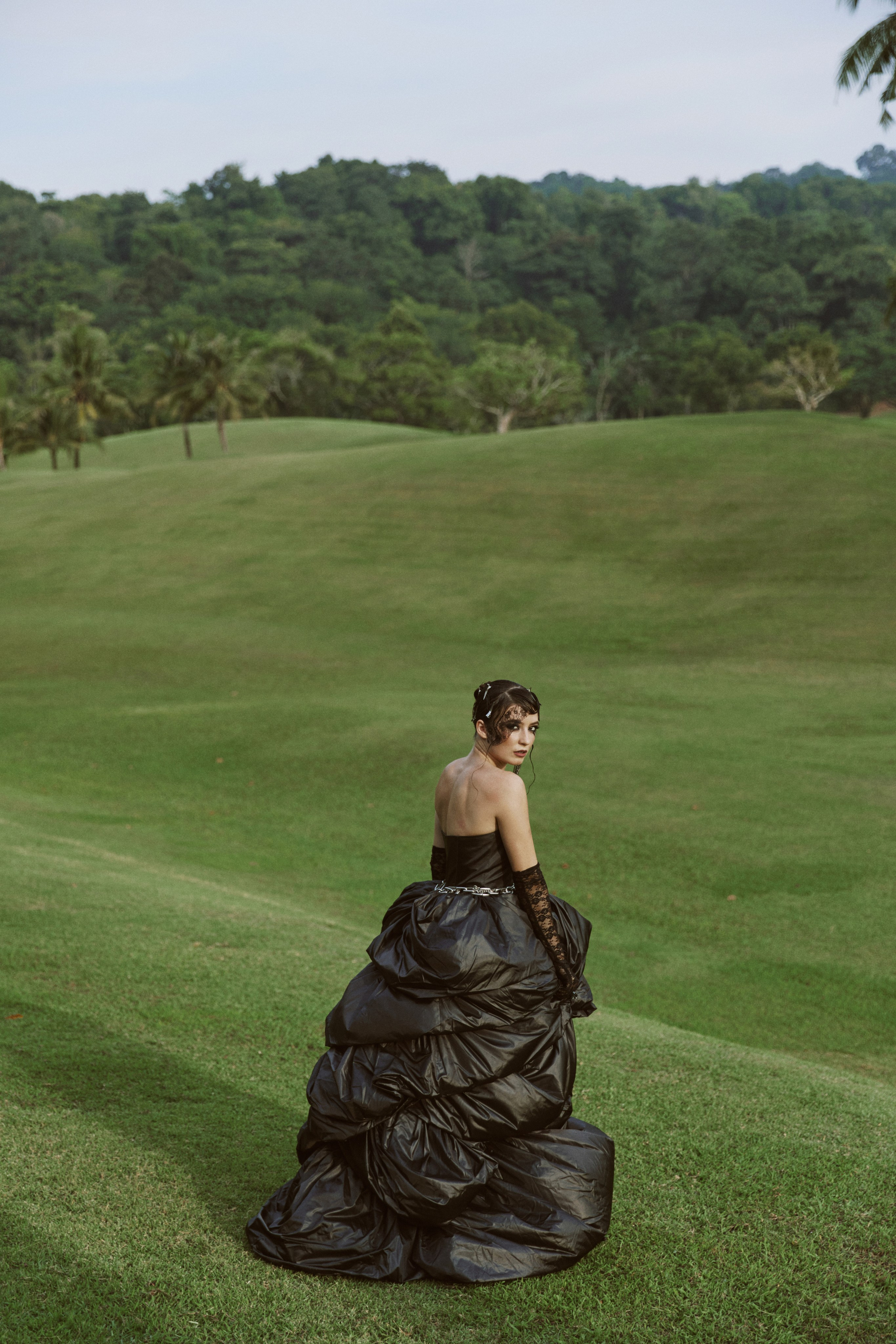 DRAMA QUEEN. Дмитрий Мазуркевич: Профессиональный Репортажный Фотограф