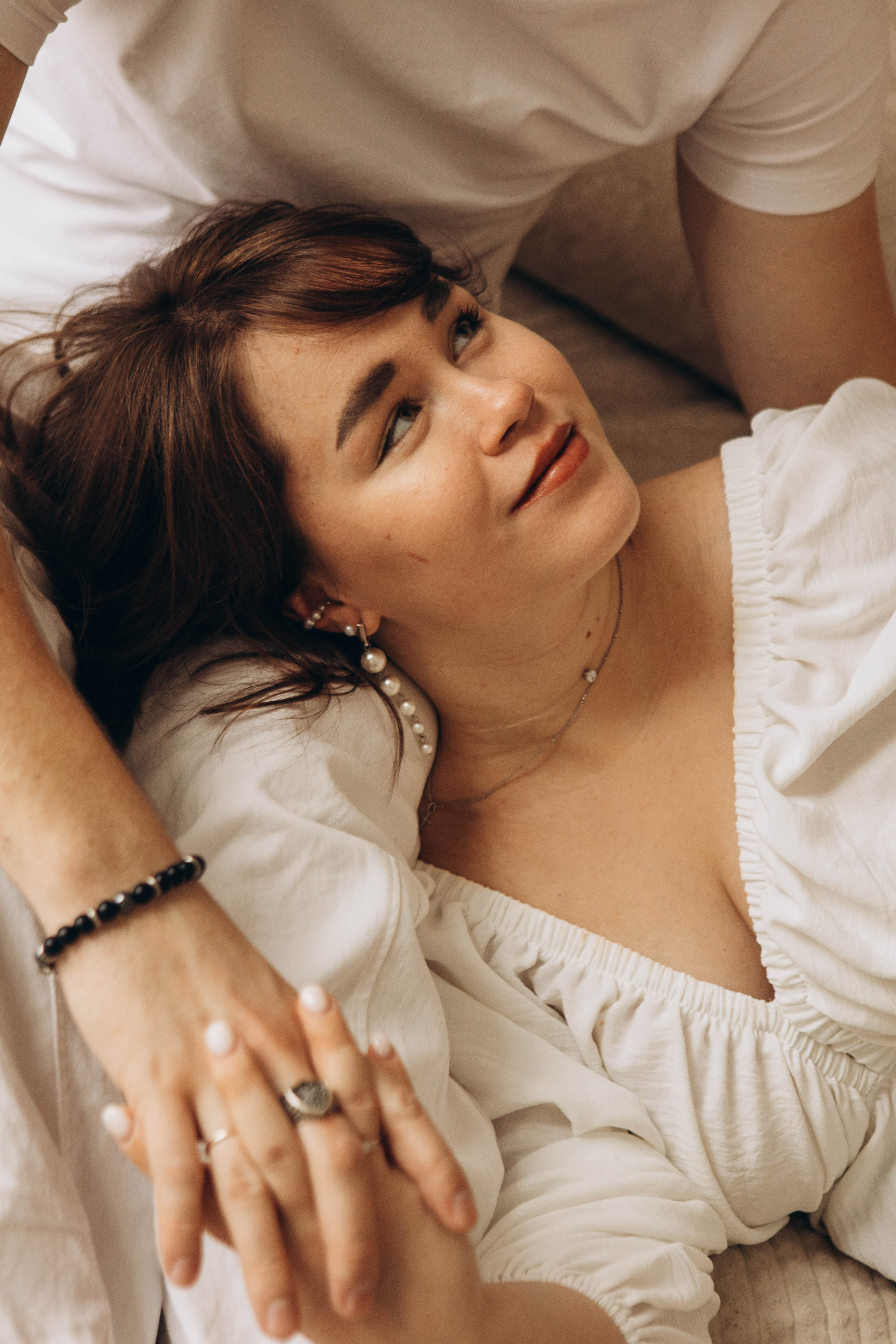 Ирина. Наталья Косьянова. Ваш фотограф. Москва