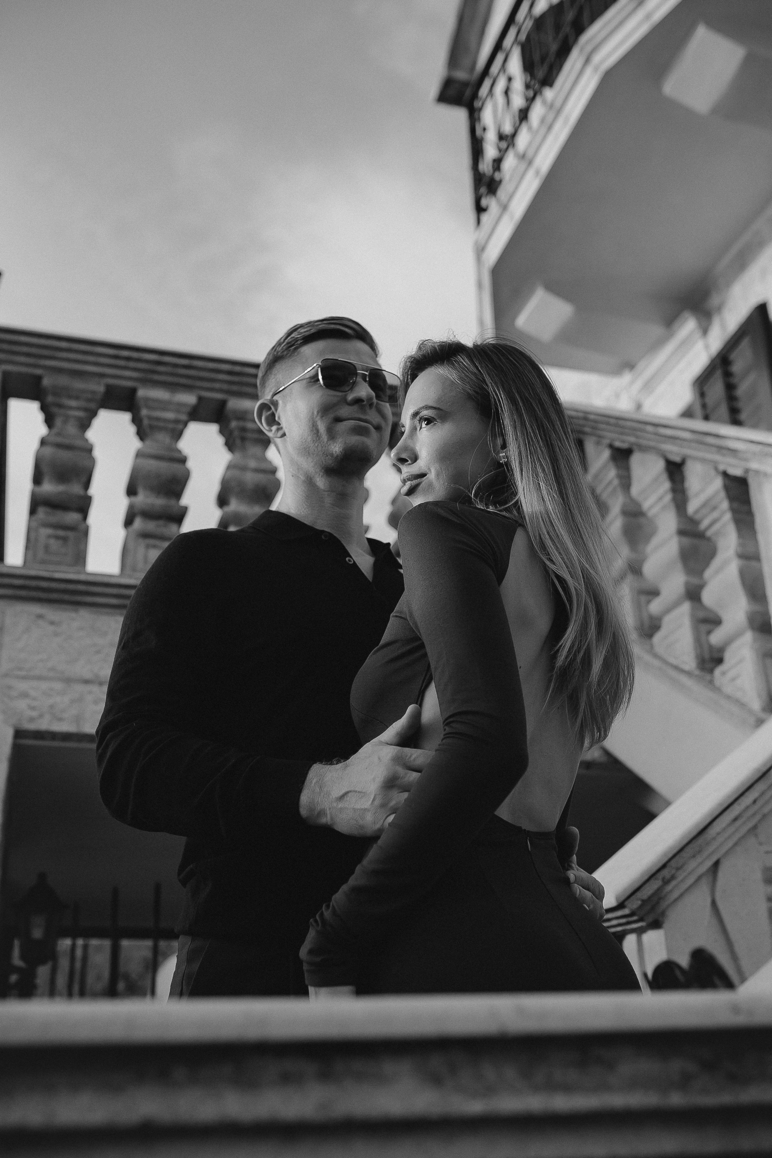 ПРОГУЛКА ПО ПЕРАСТУ. Family, Women & Couples Photographer in Budva, Kotor, Herceg Novi, Perast & Coastal Montenegro