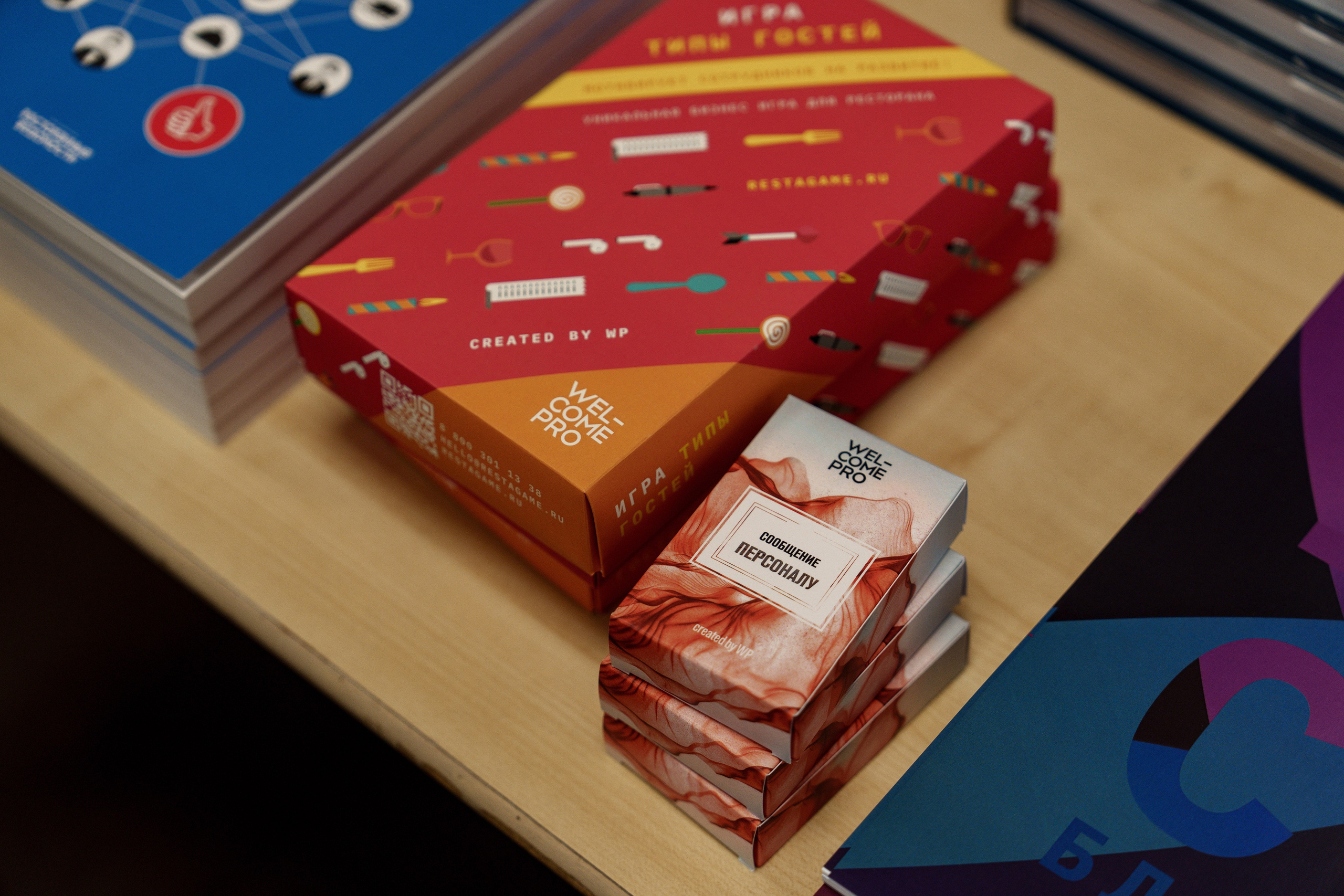 Мастер-класс WELCOMEPRO в Holyday-inn. Андрей Сухинин репортажный свадебный фотограф Санкт-Петербург