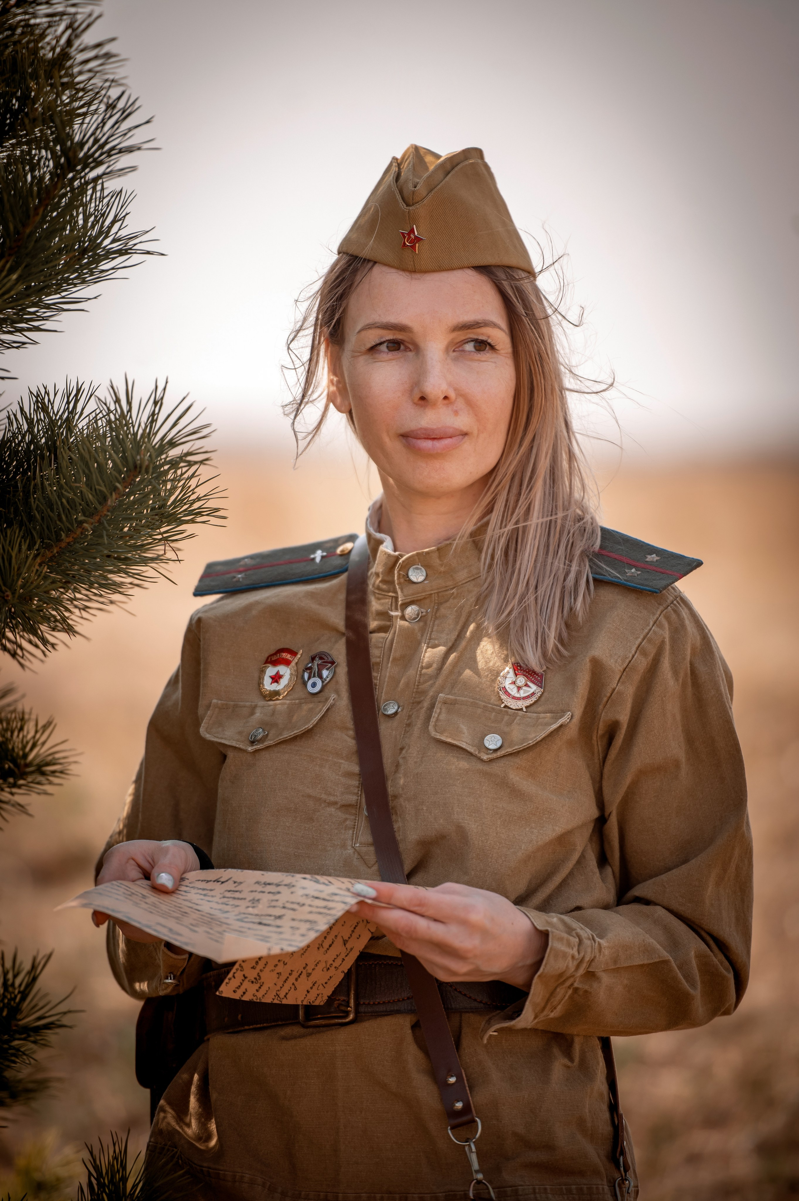 ОКУНИСЬ В ИСТОРИЮ. Семейный и детский фотограф в Канске и Канском р-не, Красноярск и