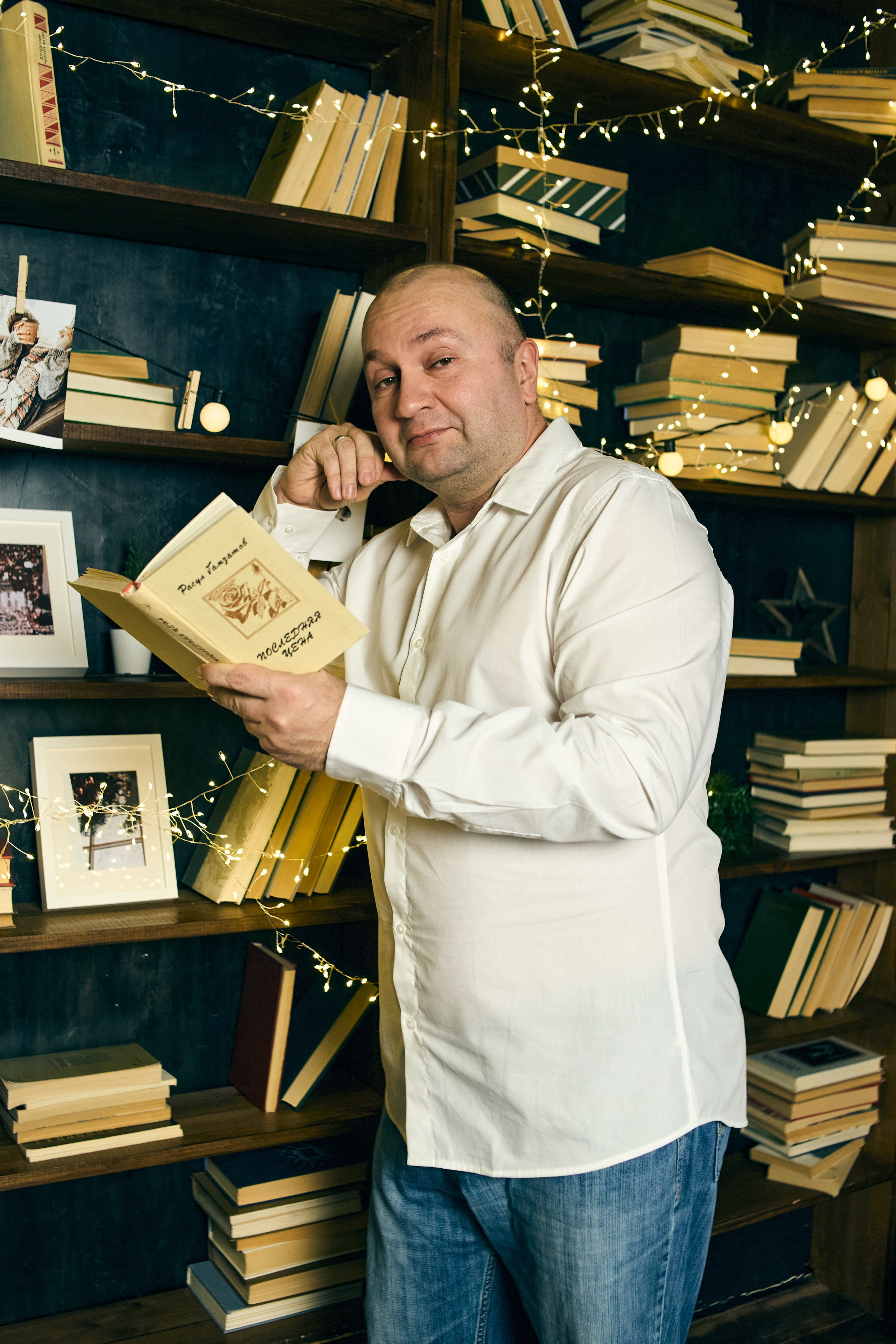 A&U. Свадебный и контент фотограф в Красноярске Марианна Перфильева