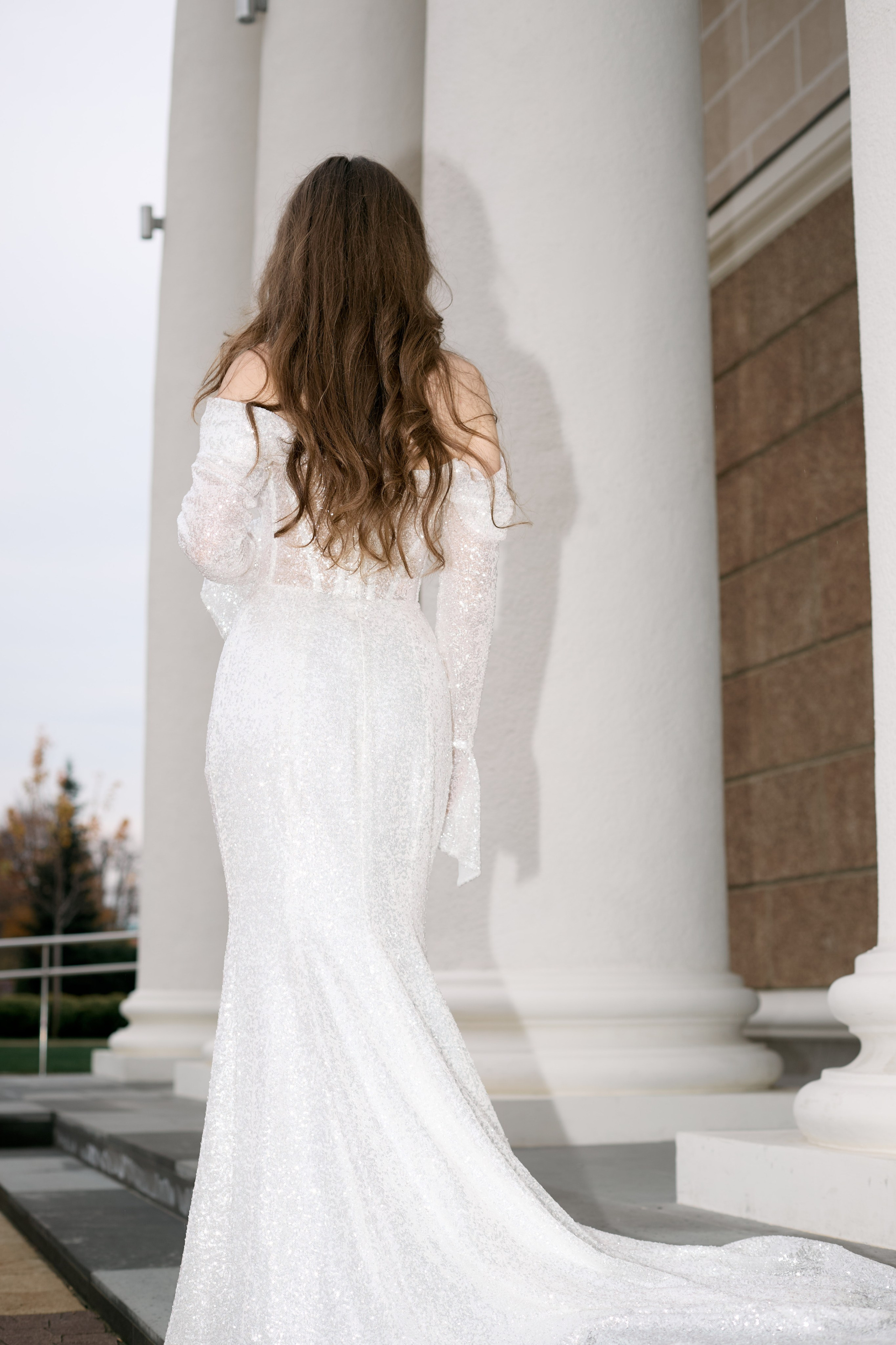 Эмин и Диана. Свадебный фотограф в Майкопе