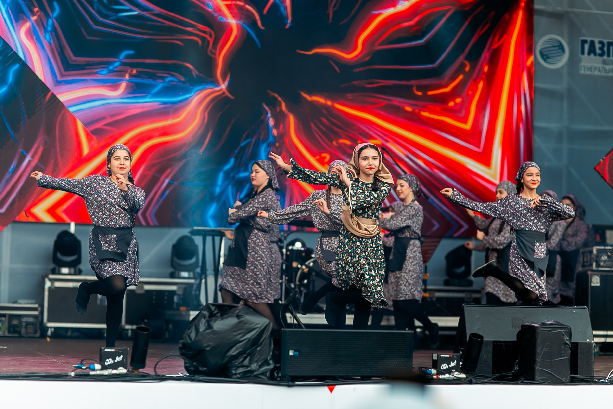 День зимних видов спорта 2024. Репортажный фотограф в Сочи Дмитрий Ветринский