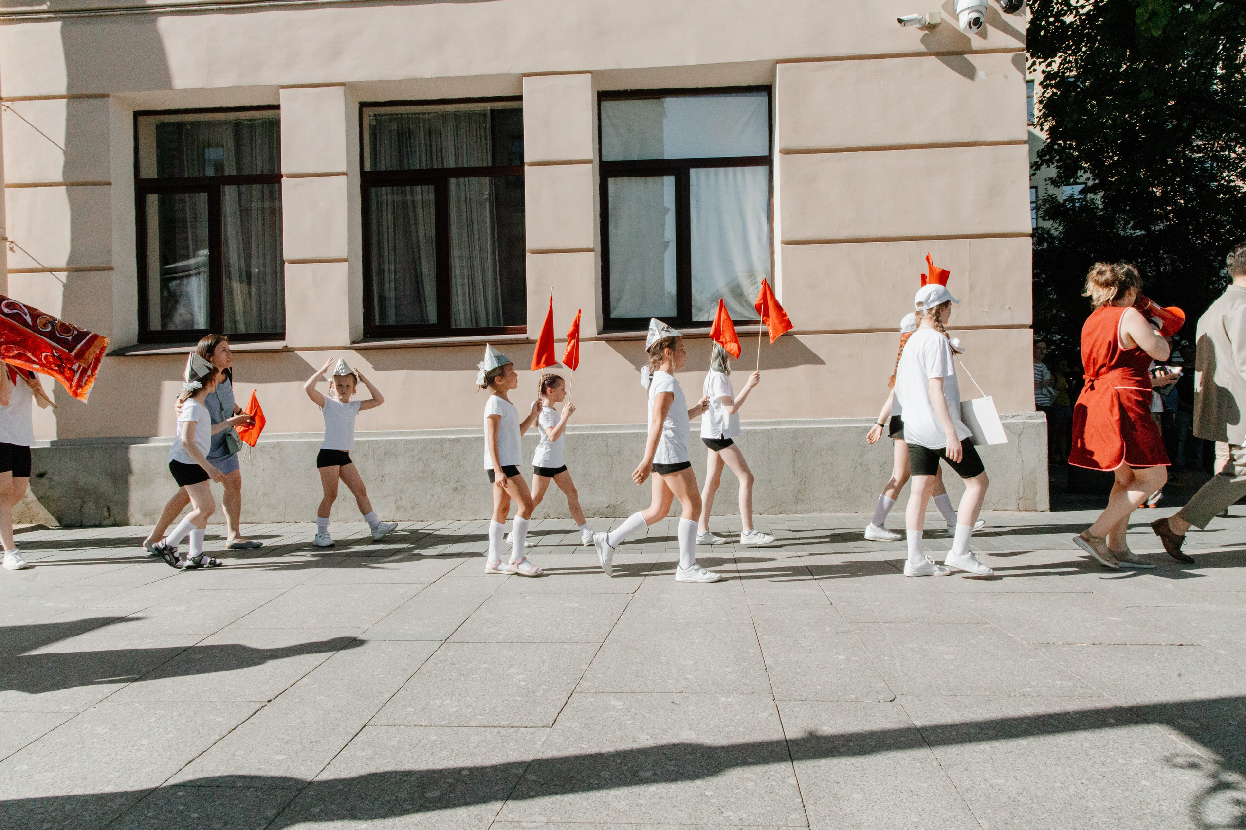 Маршрут Старухи. Polinanazar//Полина Назарова, фотохудожник