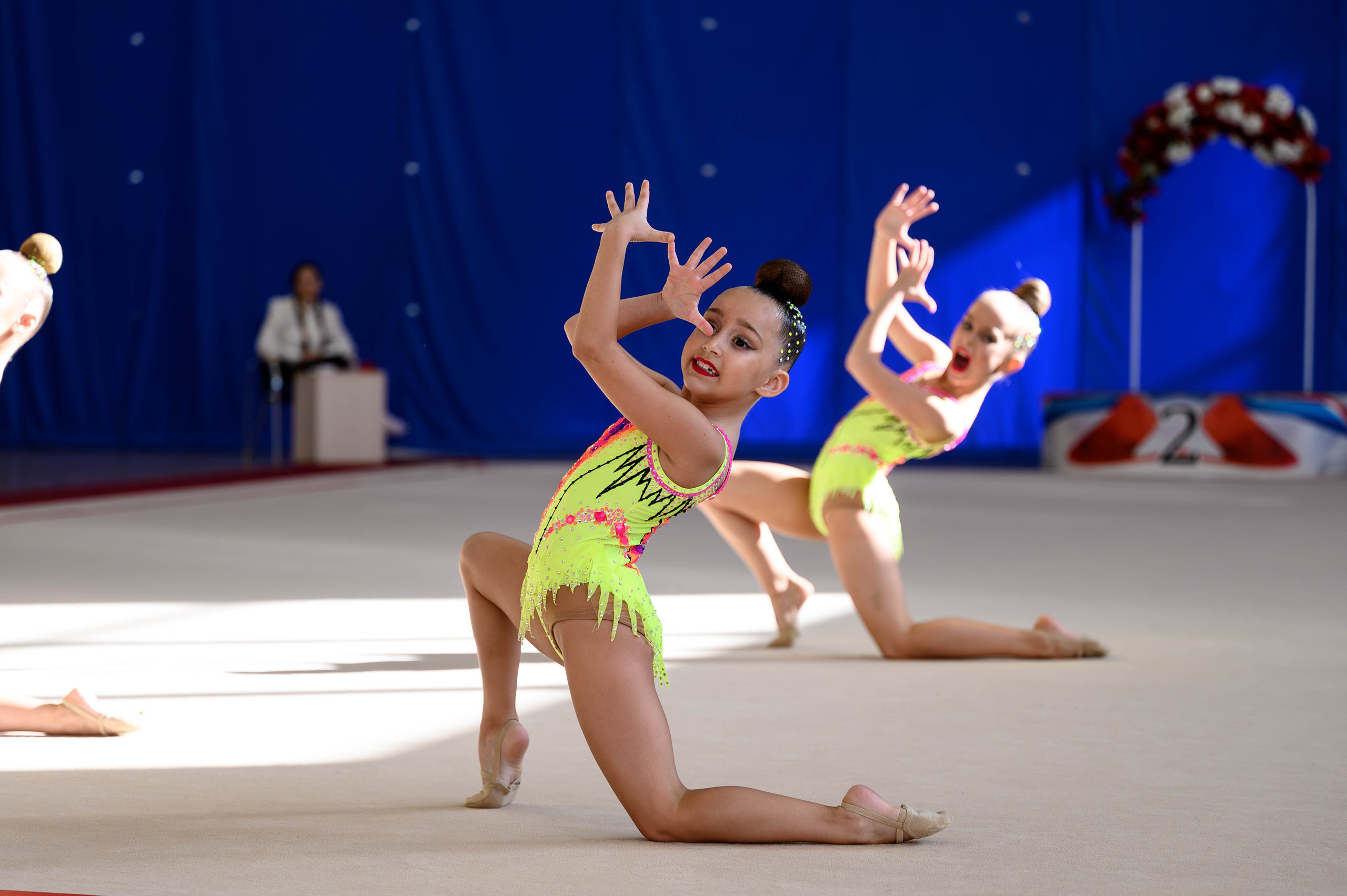 Открытые региональные соревнования, посвященные Победе в ВОв. Апрель, 2025. Спортивный фотограф в Туле и Тульской области. Файсханова Фото Спорт