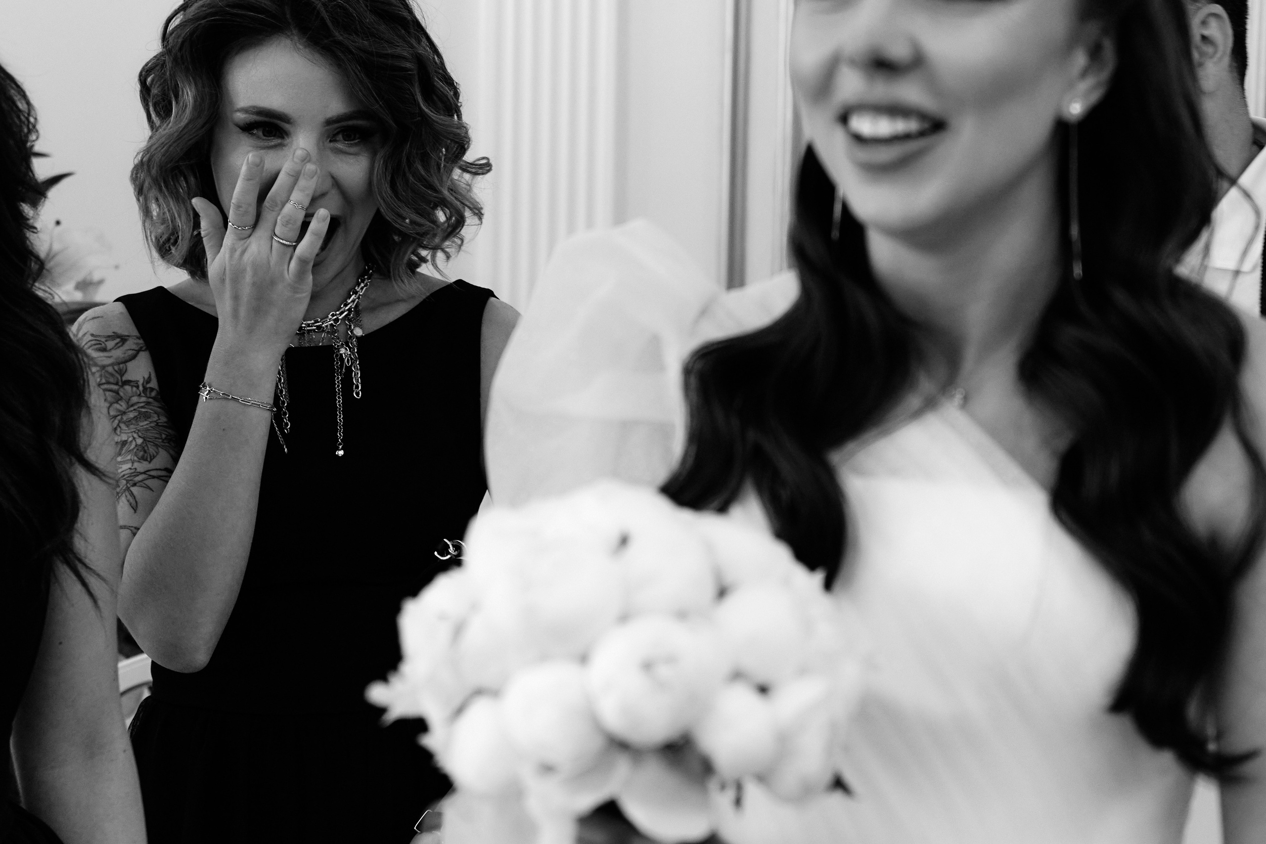 Алексей & Анастасия. Свадебный и портретный фотограф в Саранске Алексей Миганов