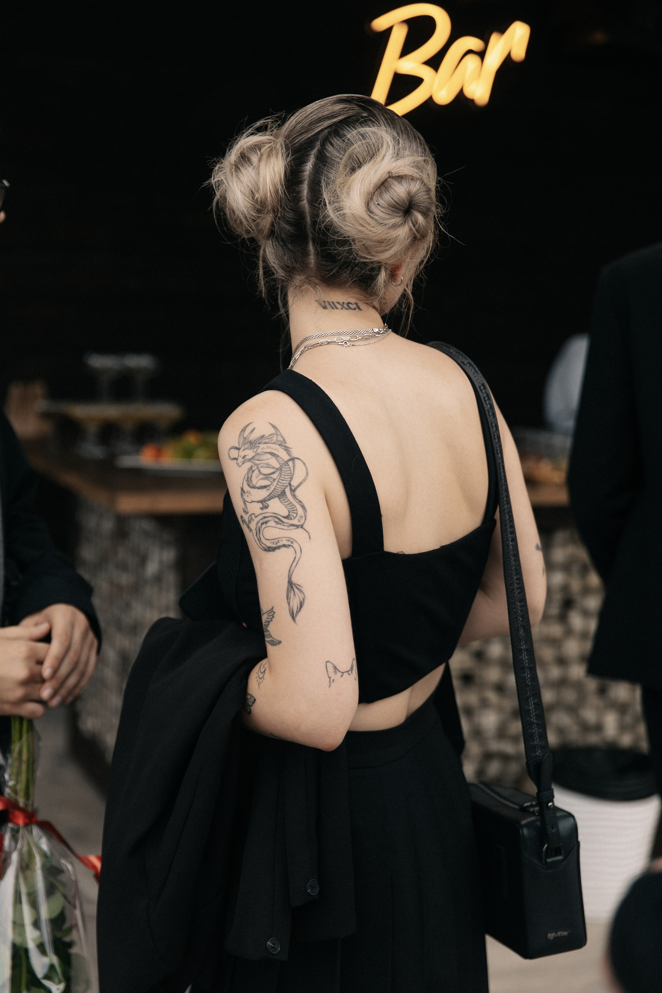 Дыня или арбуз?. Свадебный фотограф Алина Хабарова