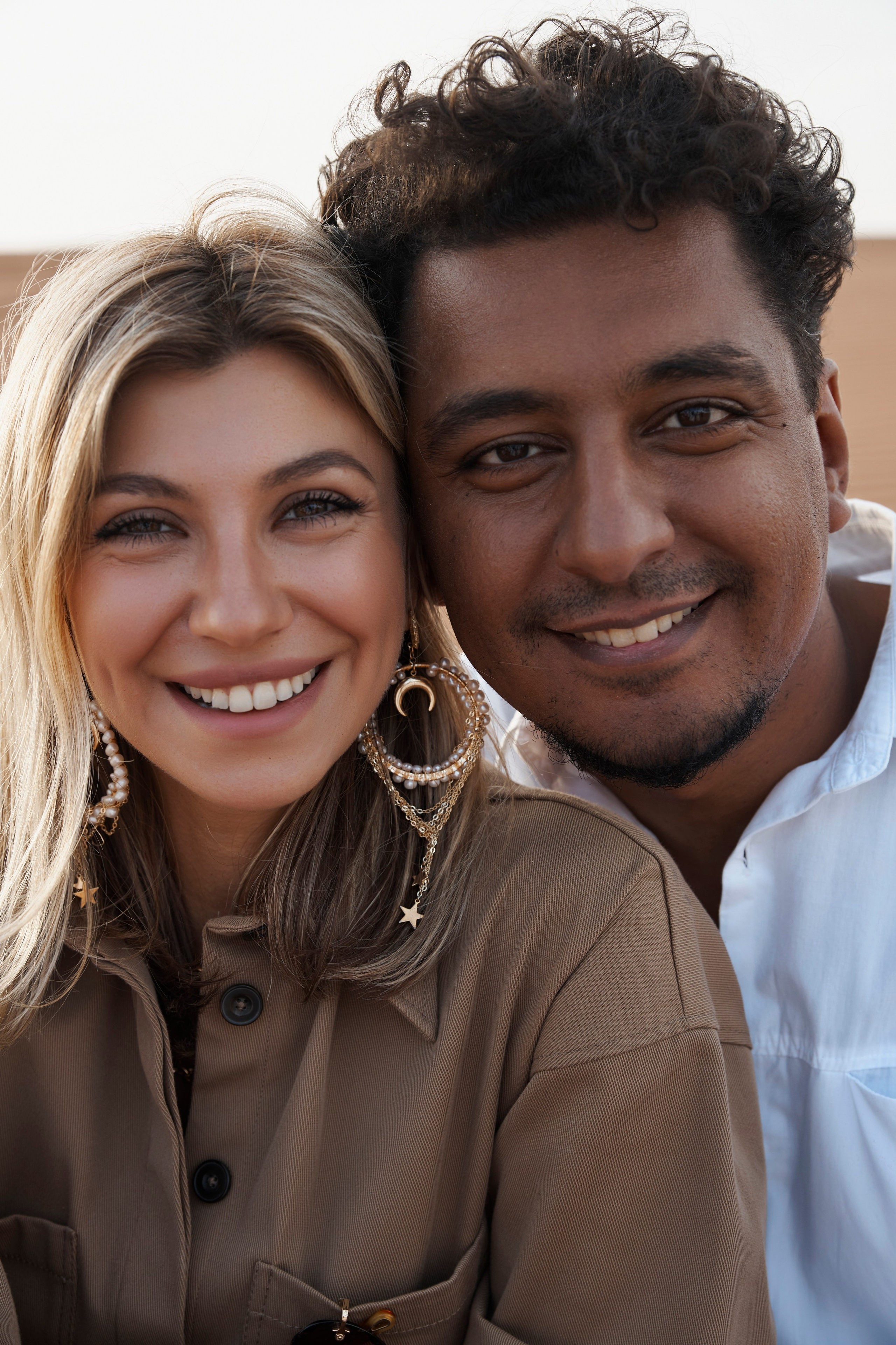 Love Story Safari. Фотограф Астана|Наставник|Обучение