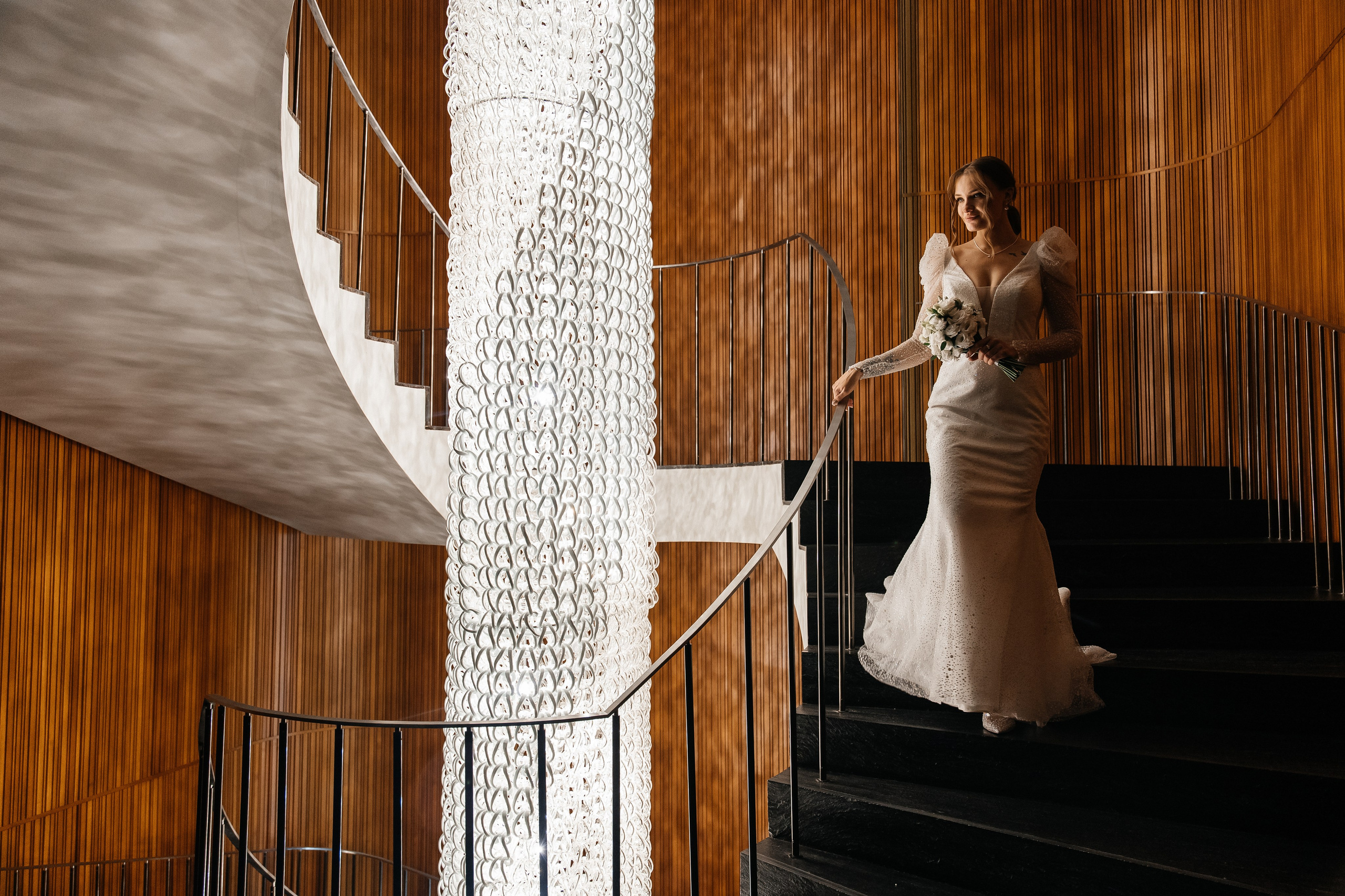 Roman & Kseniya. Главная