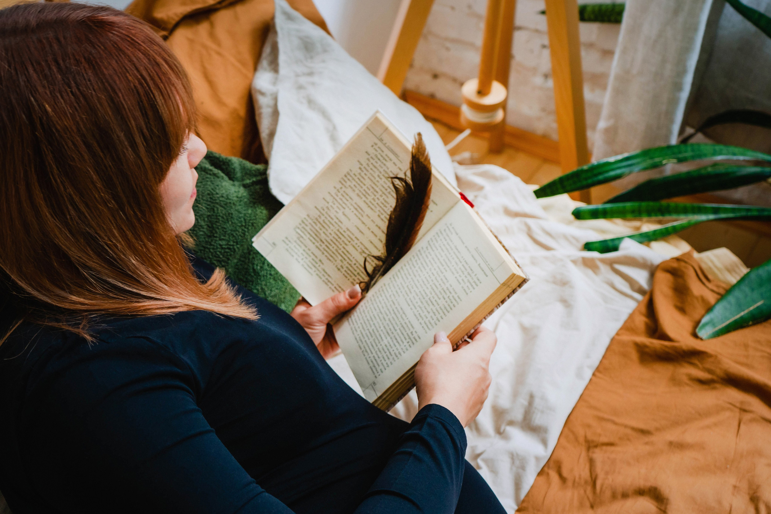 Света и Андрей. Беременность. Фотограф СЕМЬИ и ДЕТСТВА в Краснодаре и Краснодарском крае Екатерина Москат