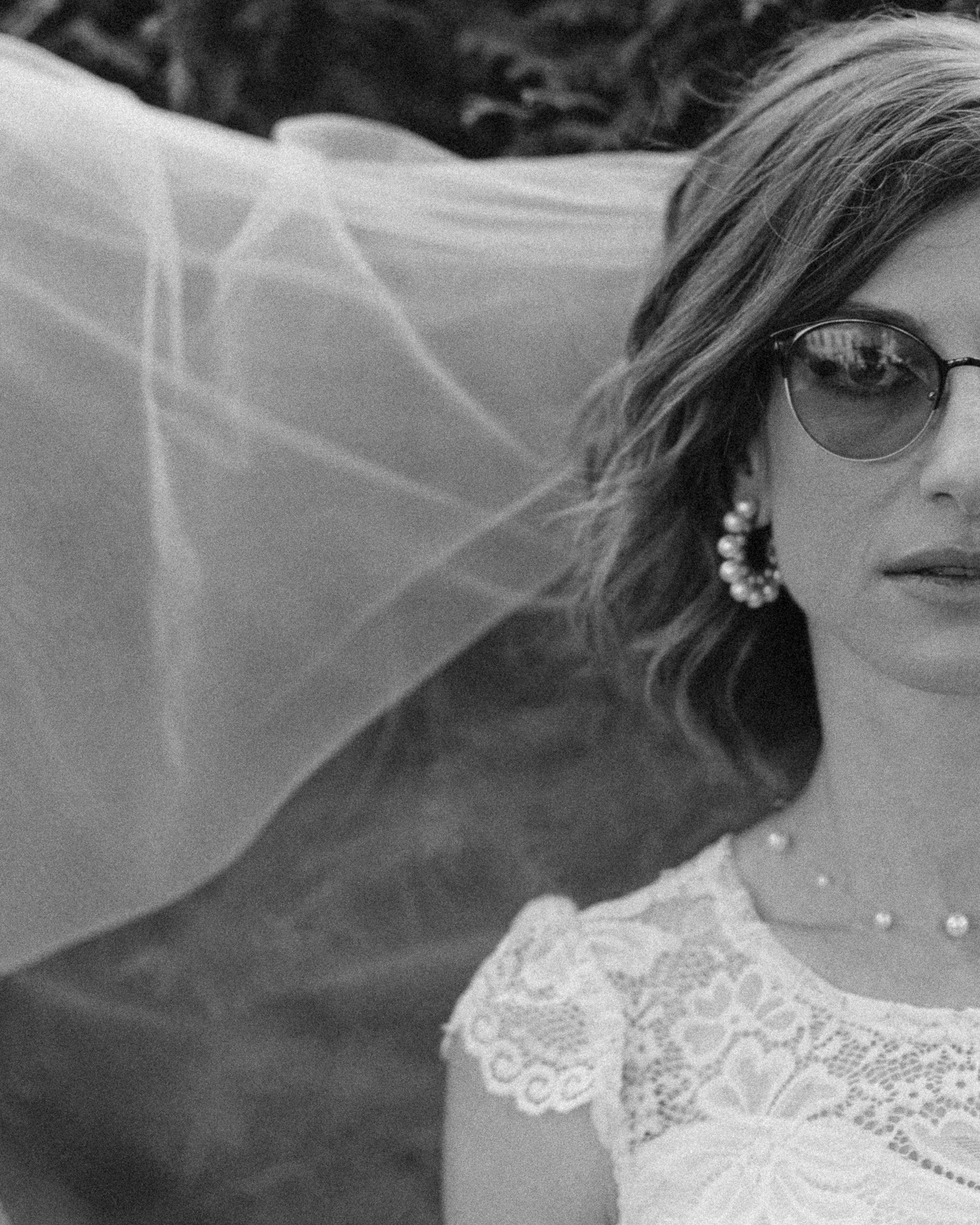 Денис и Лилия. Свадебный фотограф Семен Матвин