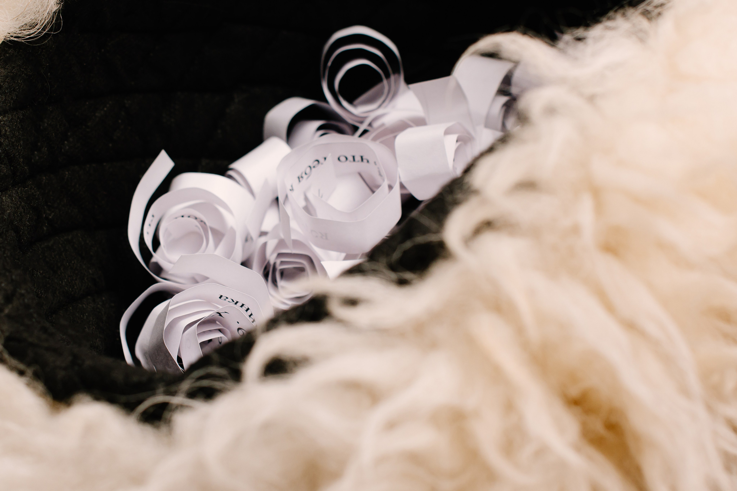 1 год ресторану Аджикинежаль. Фотограф в Челябинске Любовь Денисенко