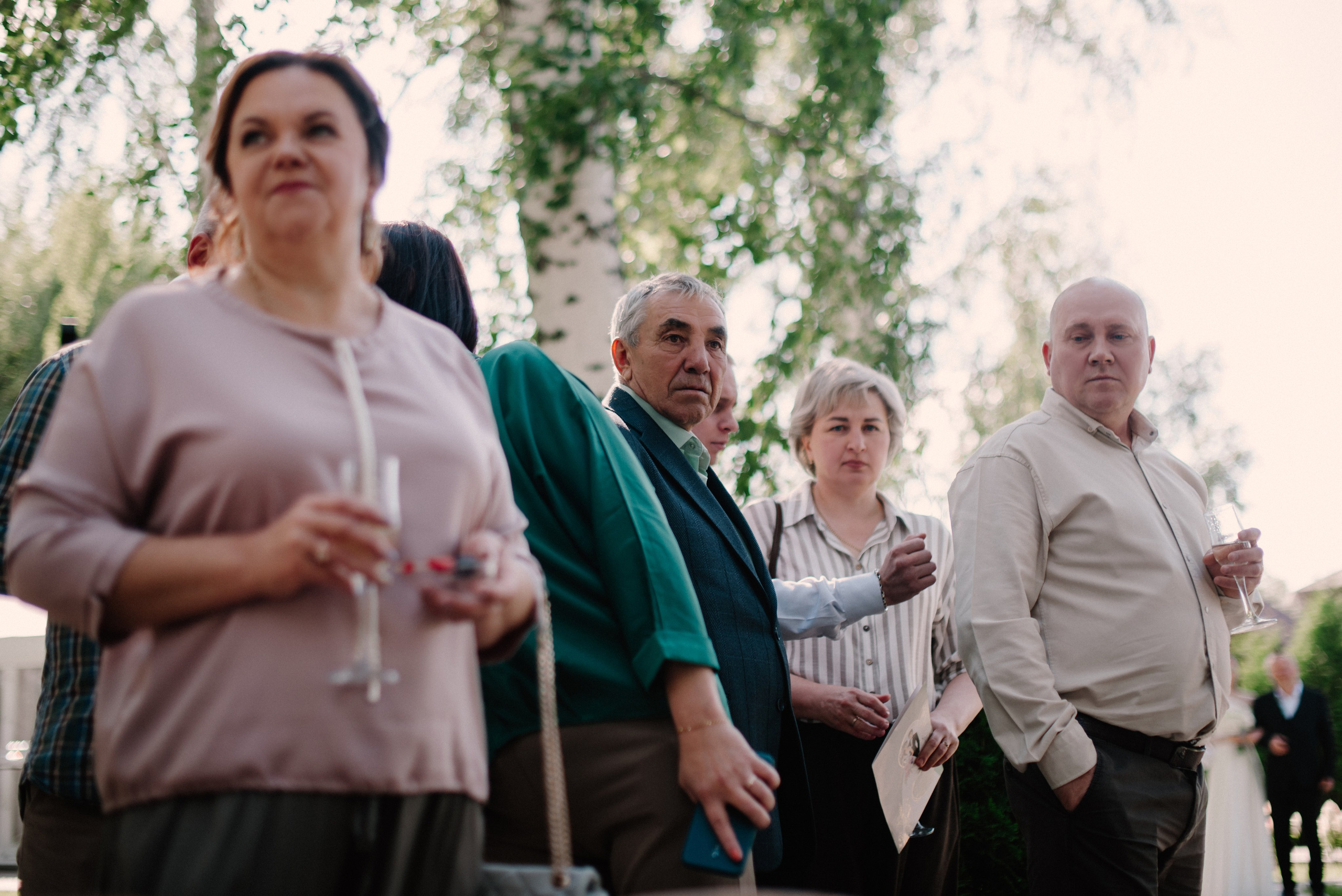 София и Данил. 17.08.2025. Фотограф в Челябинске Любовь Денисенко